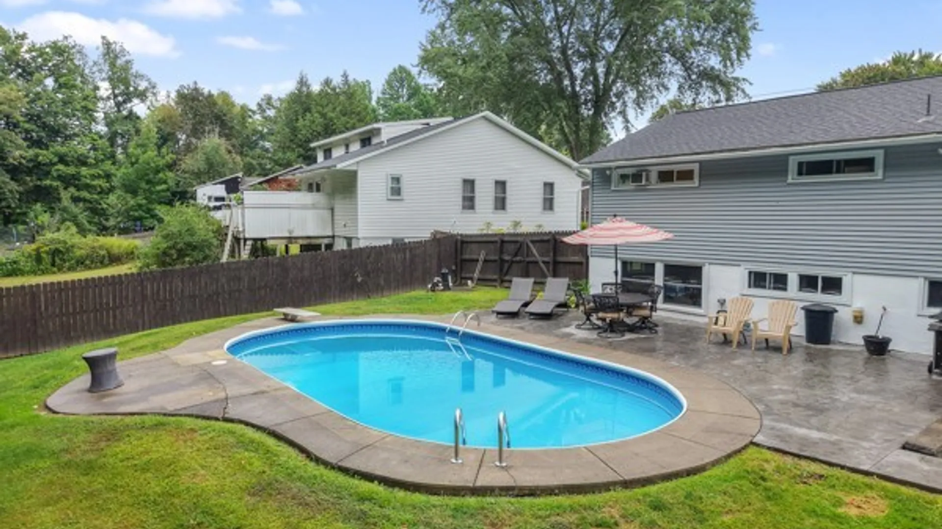 Property at 309 Juanita Drive, Salina, NY 13090 43