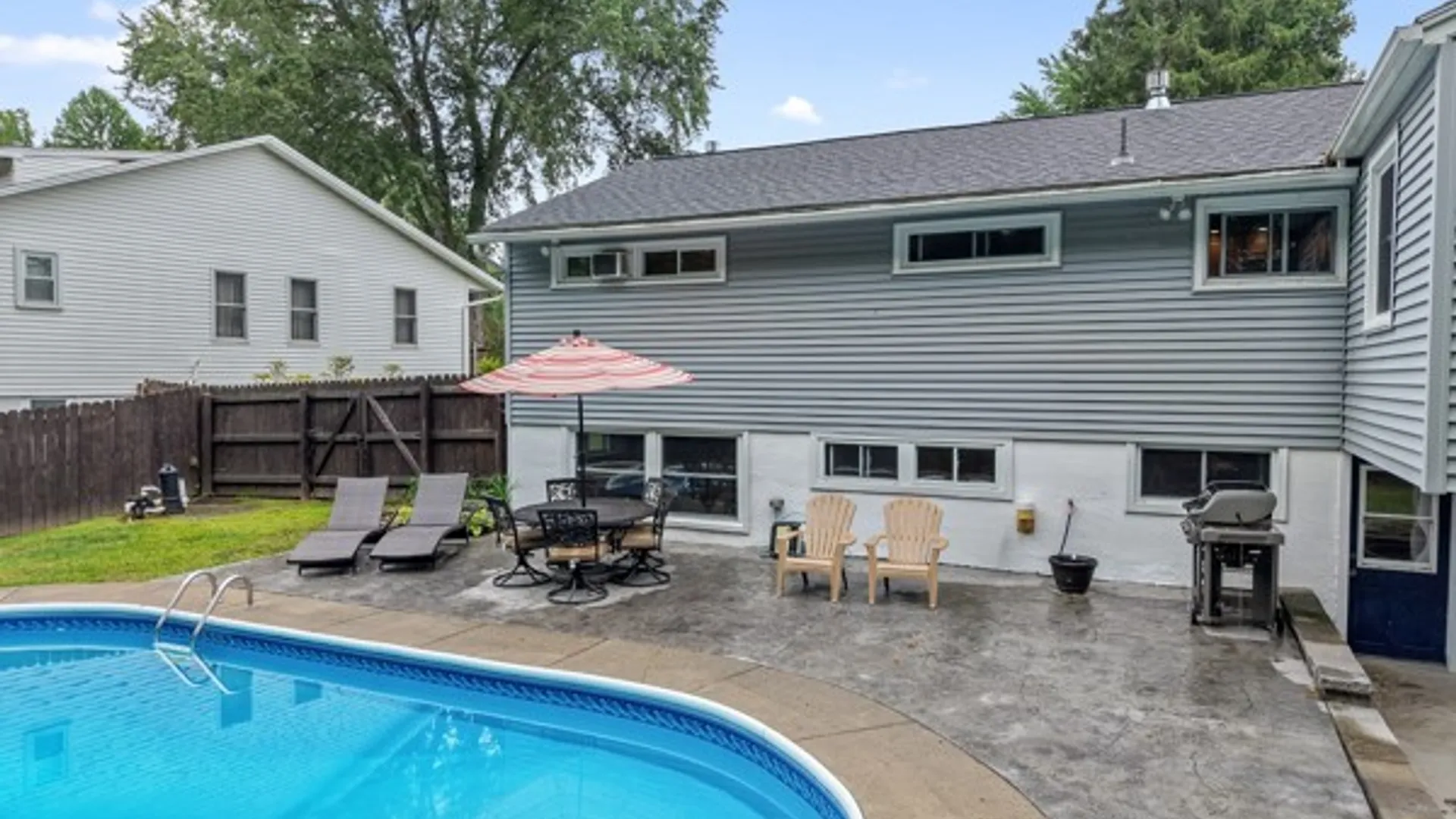 Property at 309 Juanita Drive, Salina, NY 13090 44