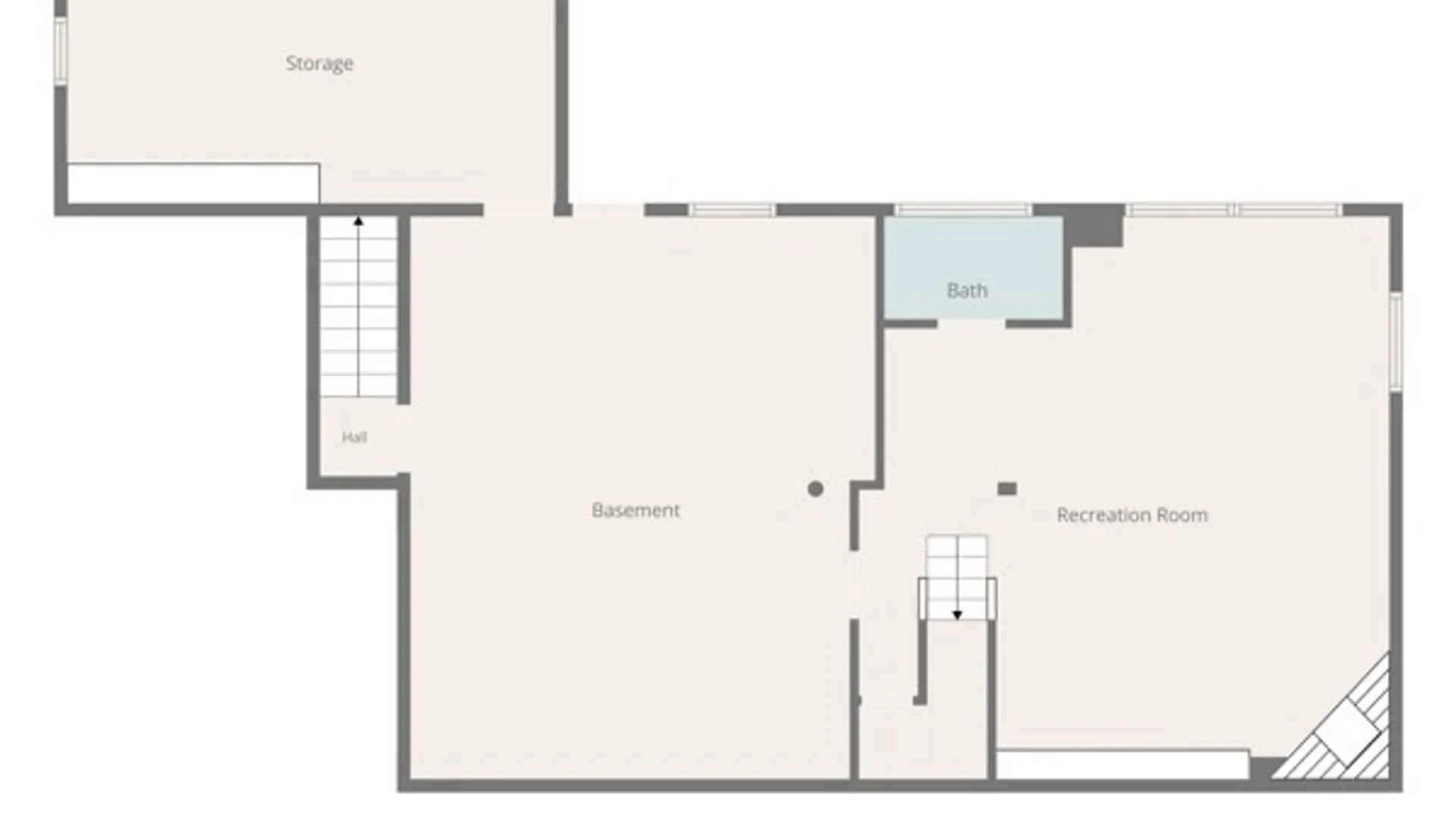Property at 309 Juanita Drive, Salina, NY 13090 45