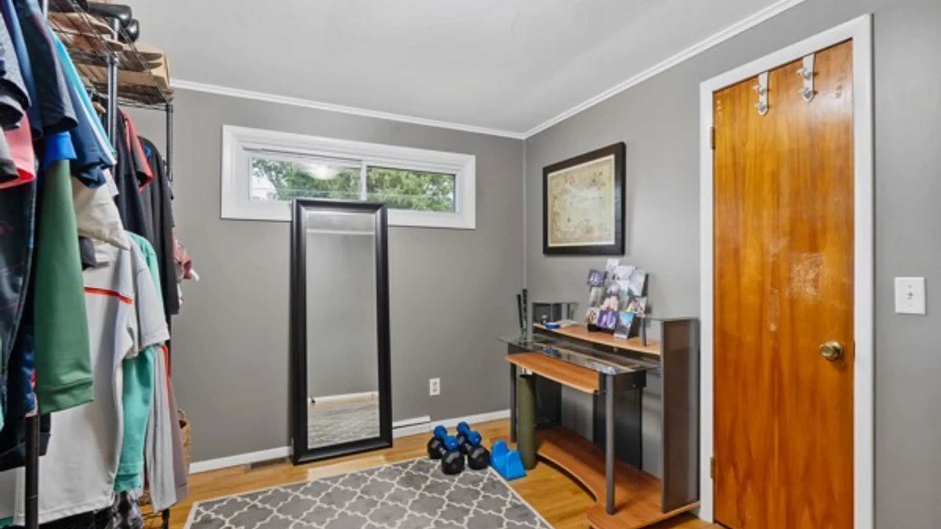 Property at 309 Juanita Drive, Salina, NY 13090 27