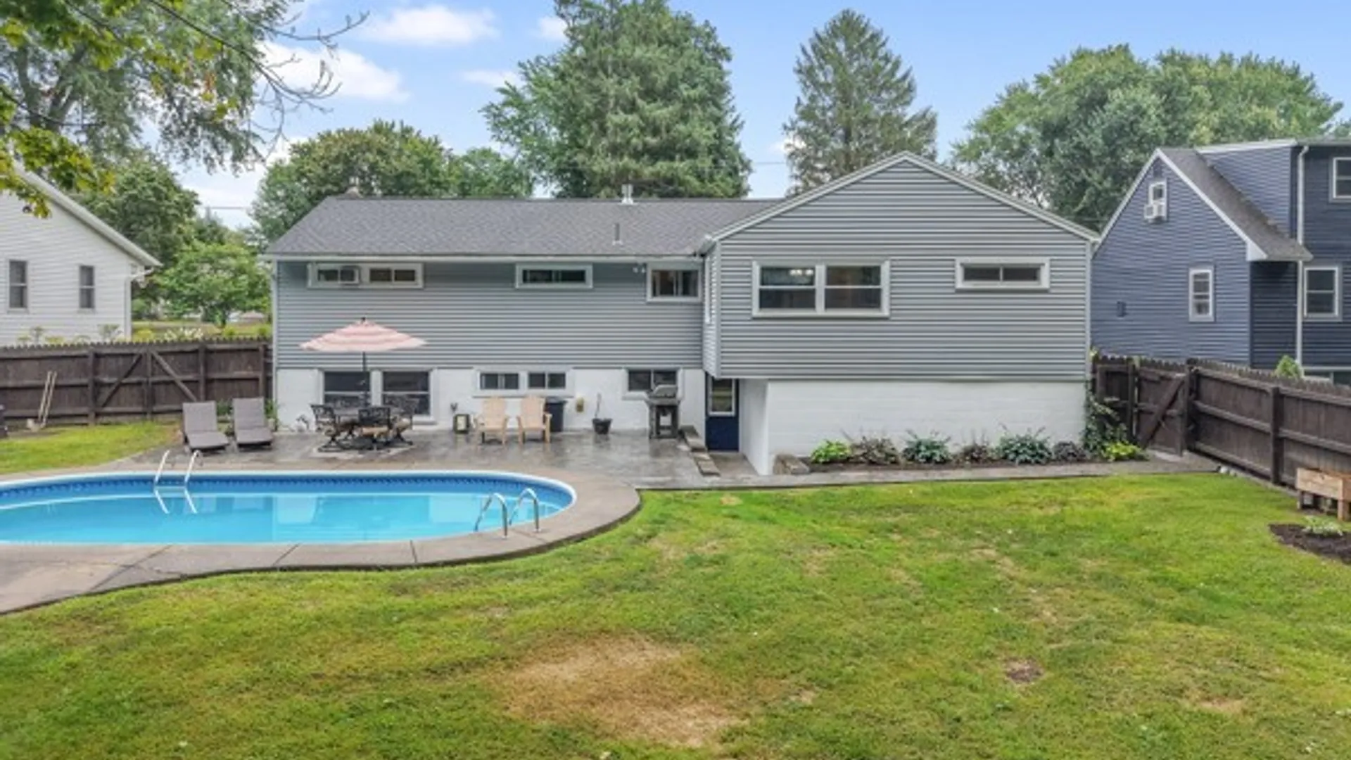 Property at 309 Juanita Drive, Salina, NY 13090 36