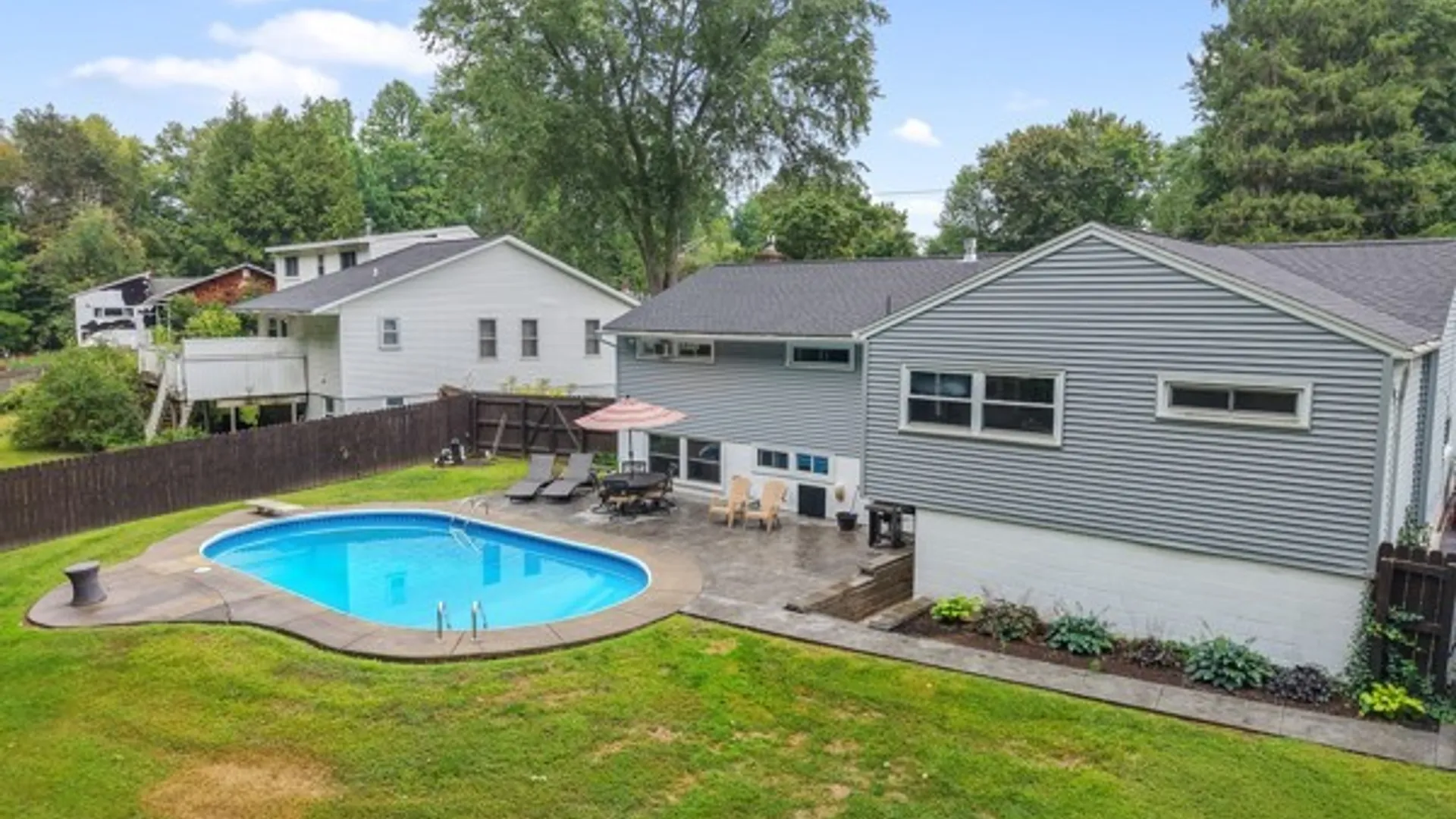 Property at 309 Juanita Drive, Salina, NY 13090 37