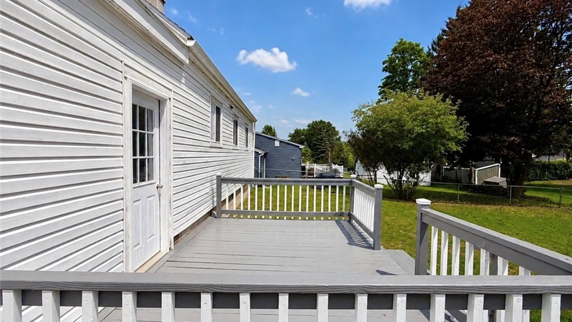Property at 26 Copley Street, Auburn, NY 13021 10