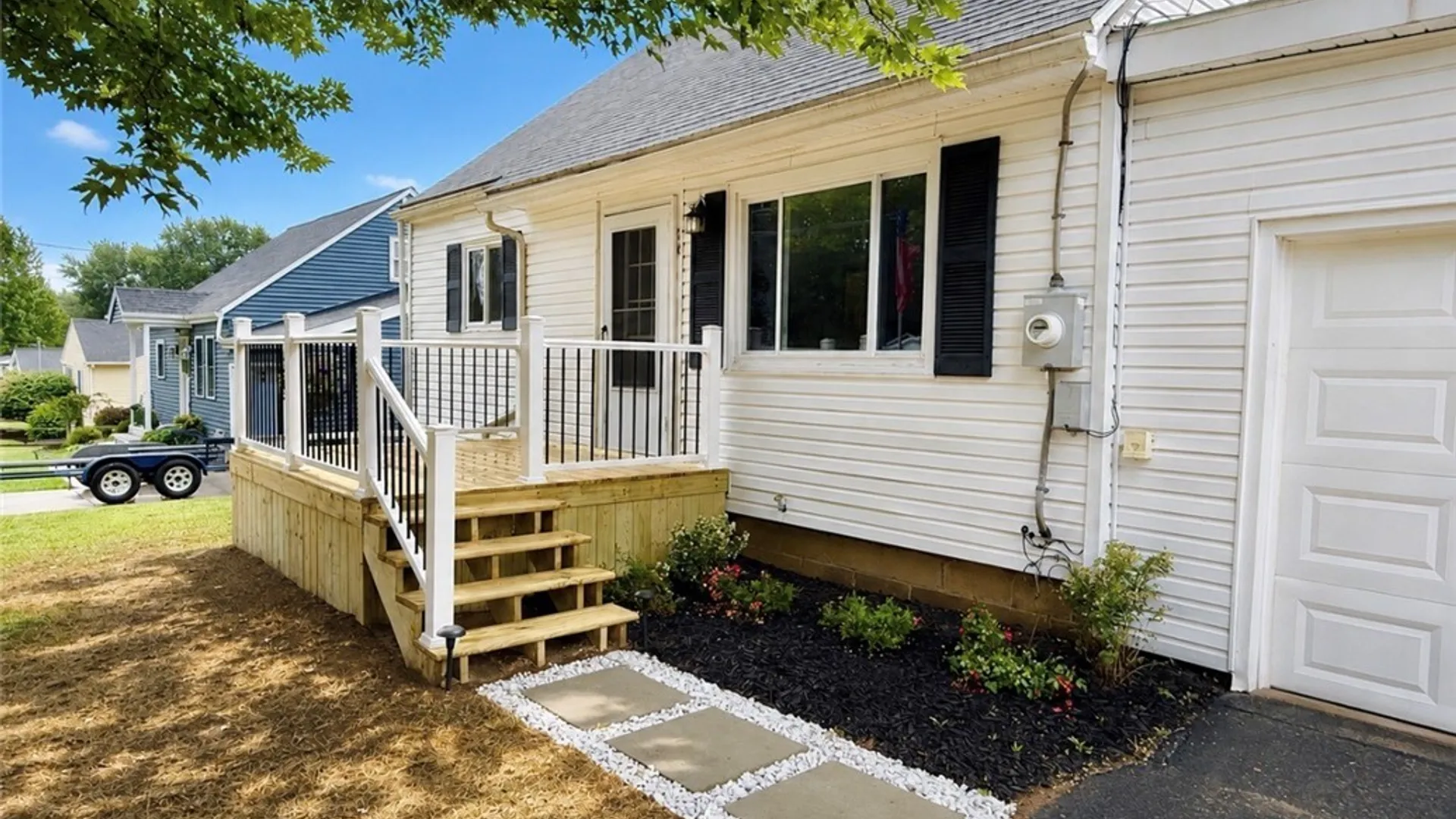 Property at 26 Copley Street, Auburn, NY 13021 3