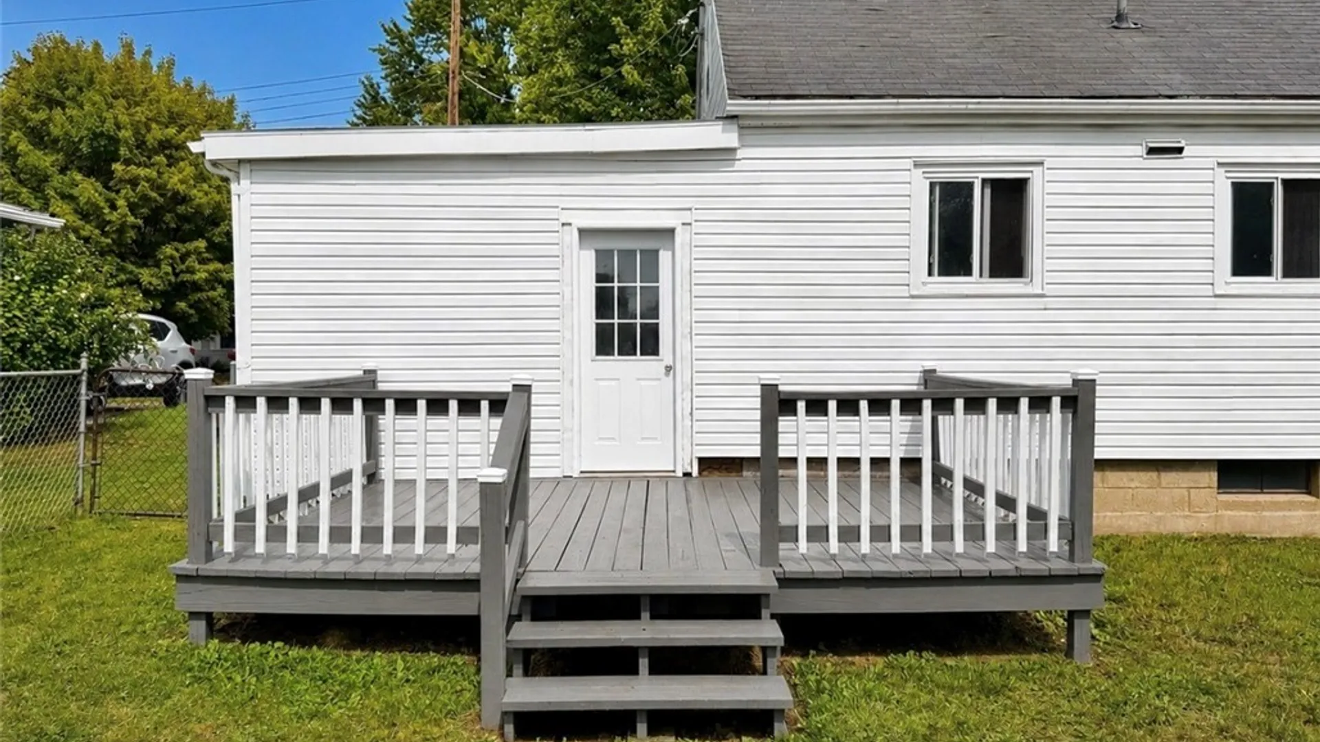 Property at 26 Copley Street, Auburn, NY 13021 8