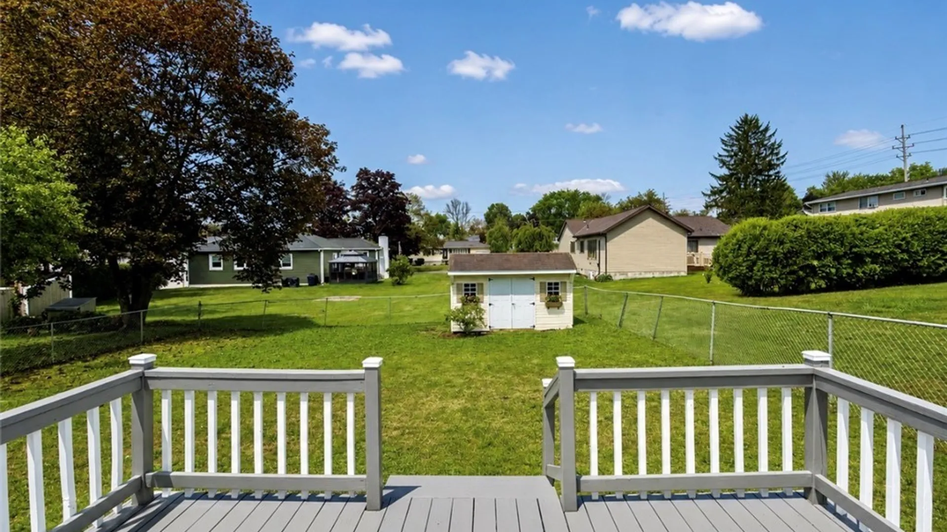 Property at 26 Copley Street, Auburn, NY 13021 11