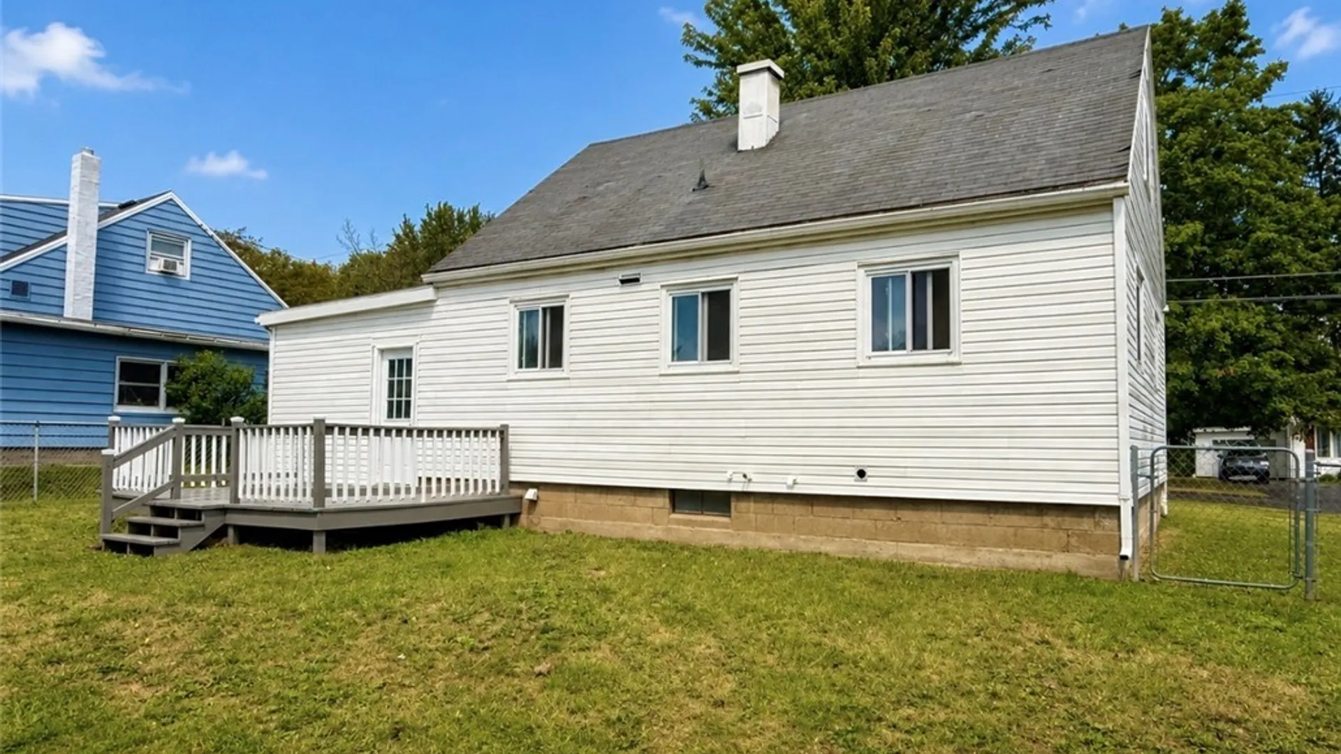 Property at 26 Copley Street, Auburn, NY 13021 9