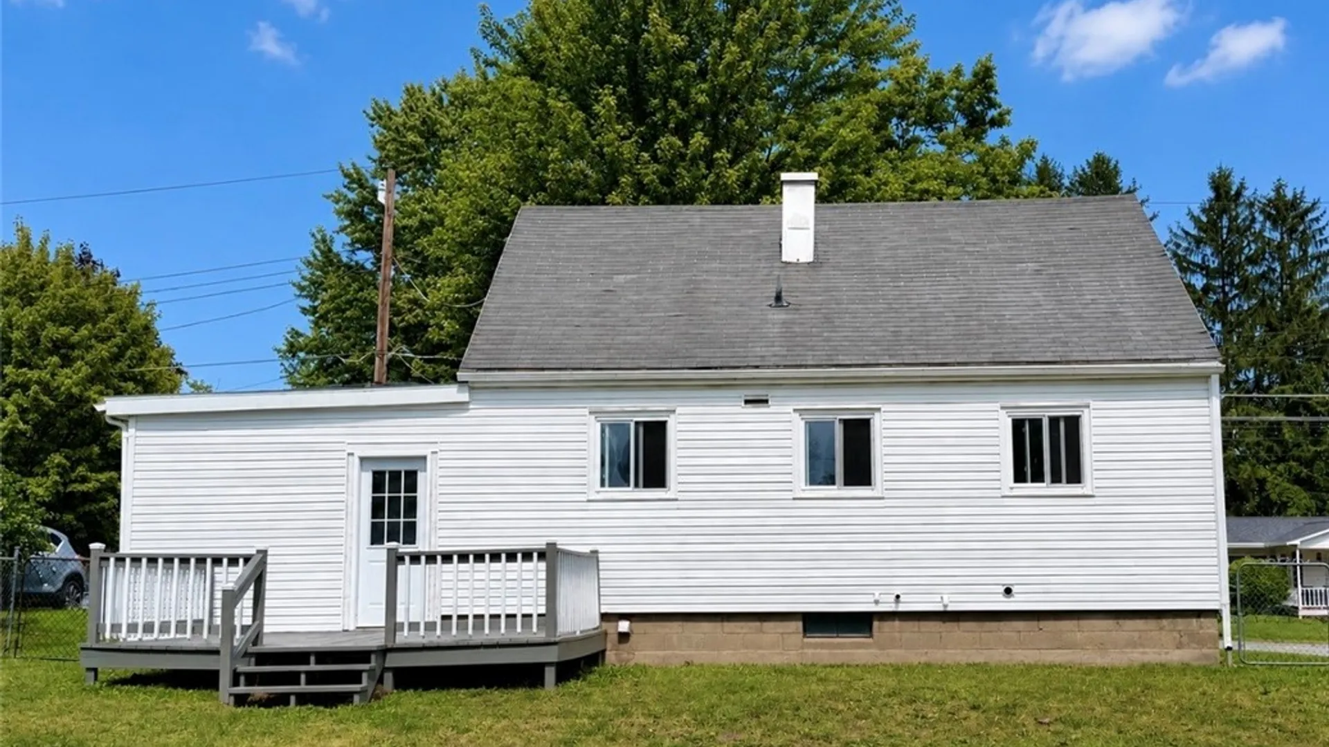 Property at 26 Copley Street, Auburn, NY 13021 7