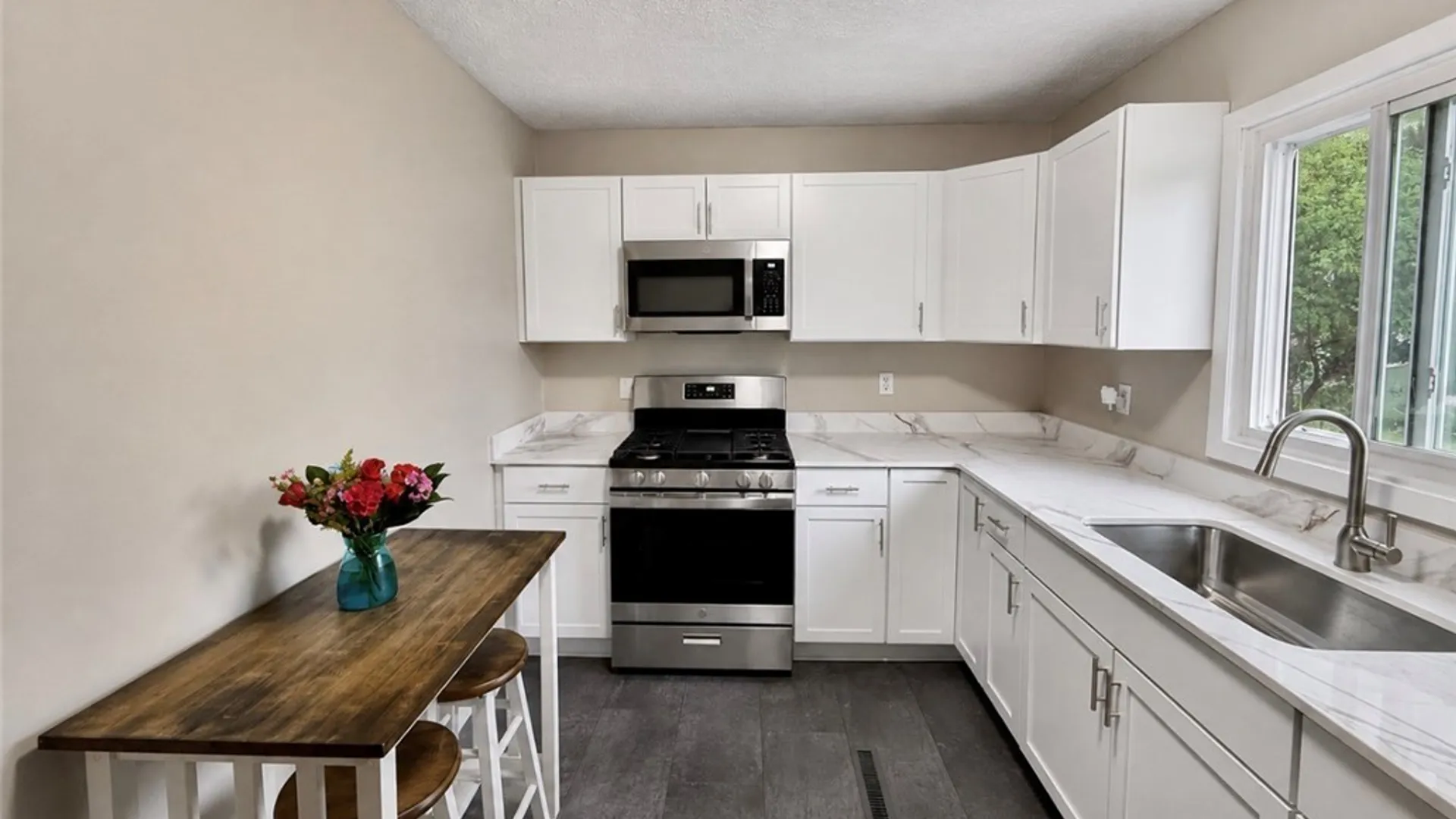 Property at 26 Copley Street, Auburn, NY 13021 16