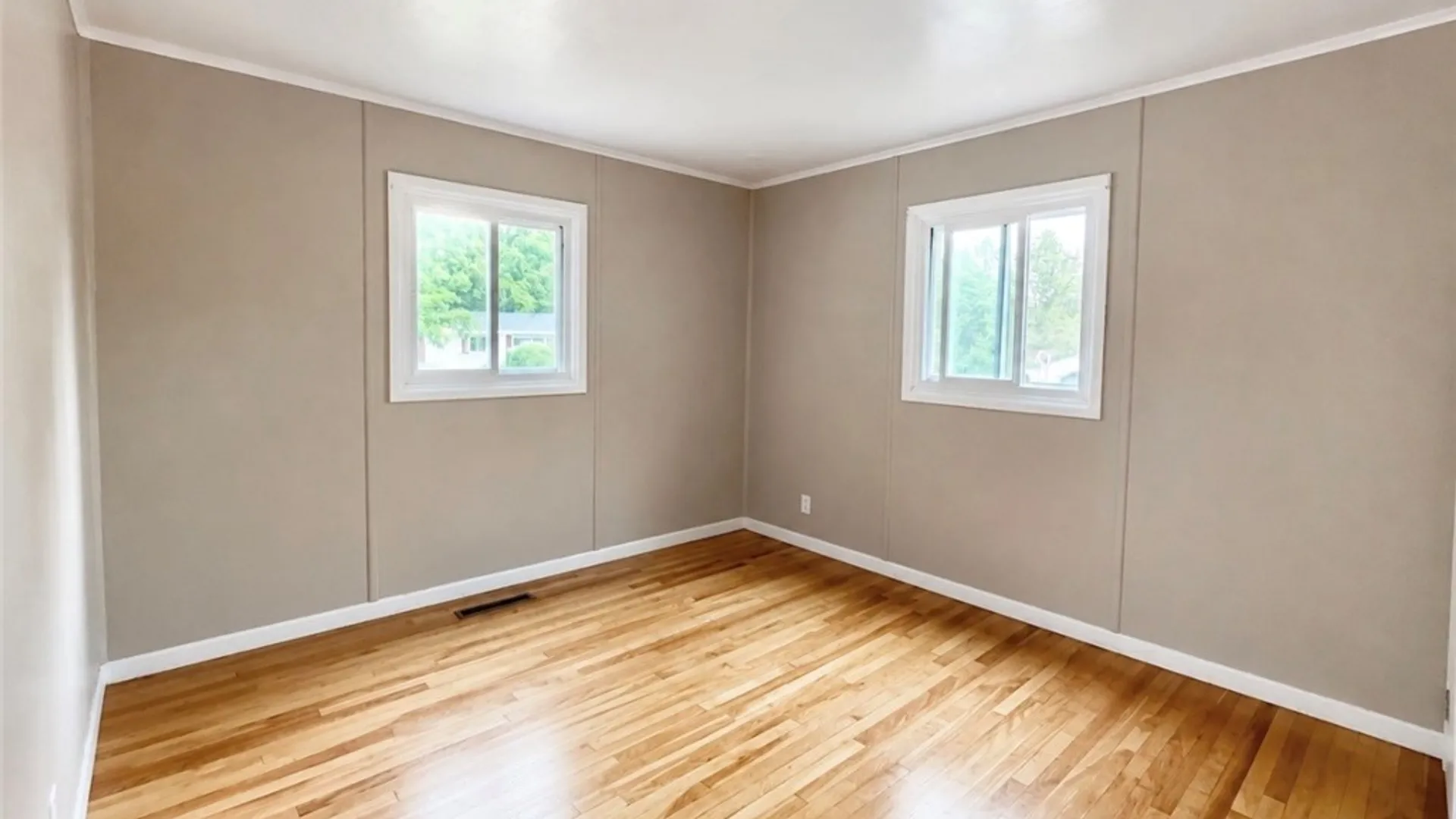 Property at 26 Copley Street, Auburn, NY 13021 21