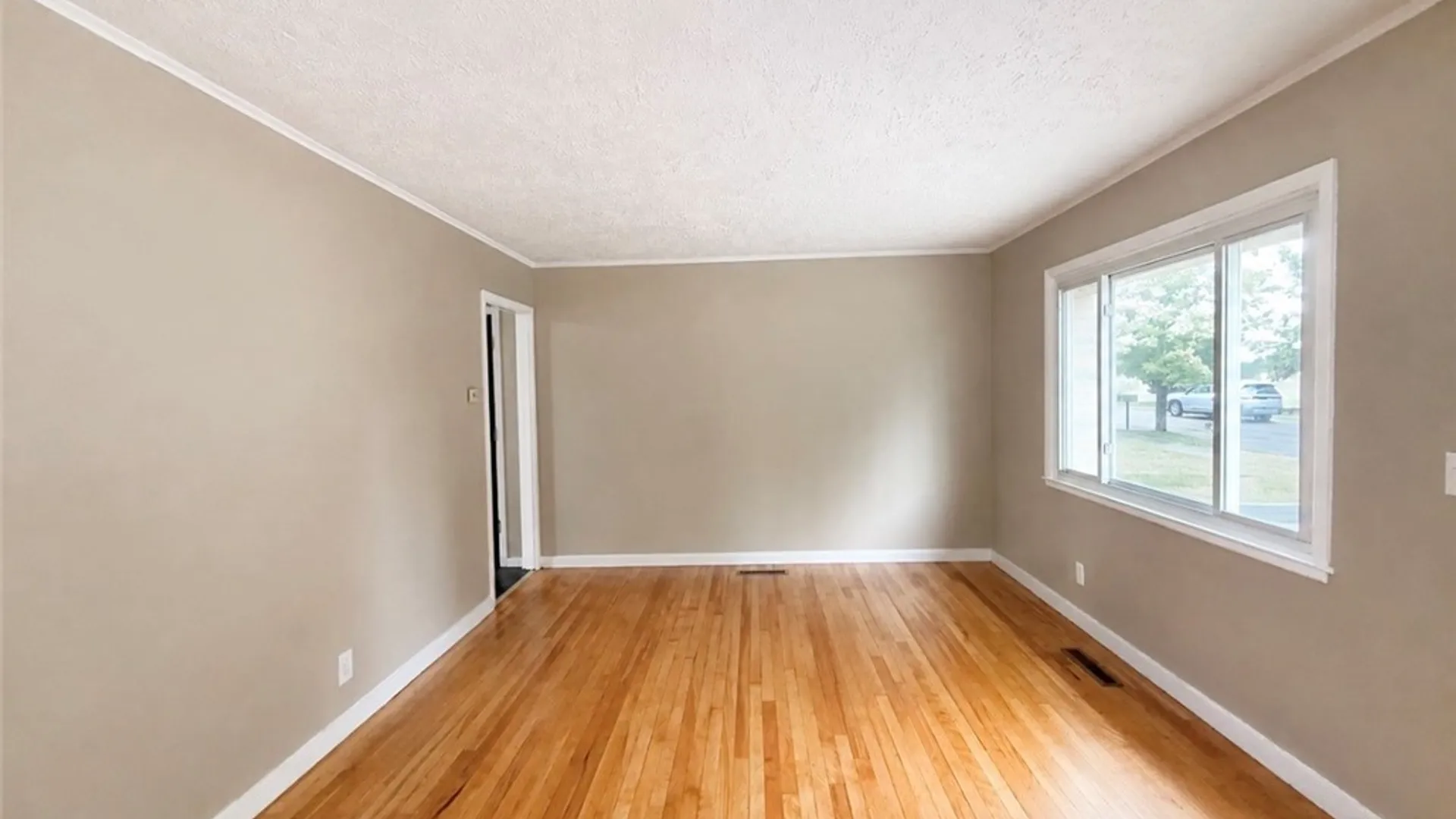 Property at 26 Copley Street, Auburn, NY 13021 20