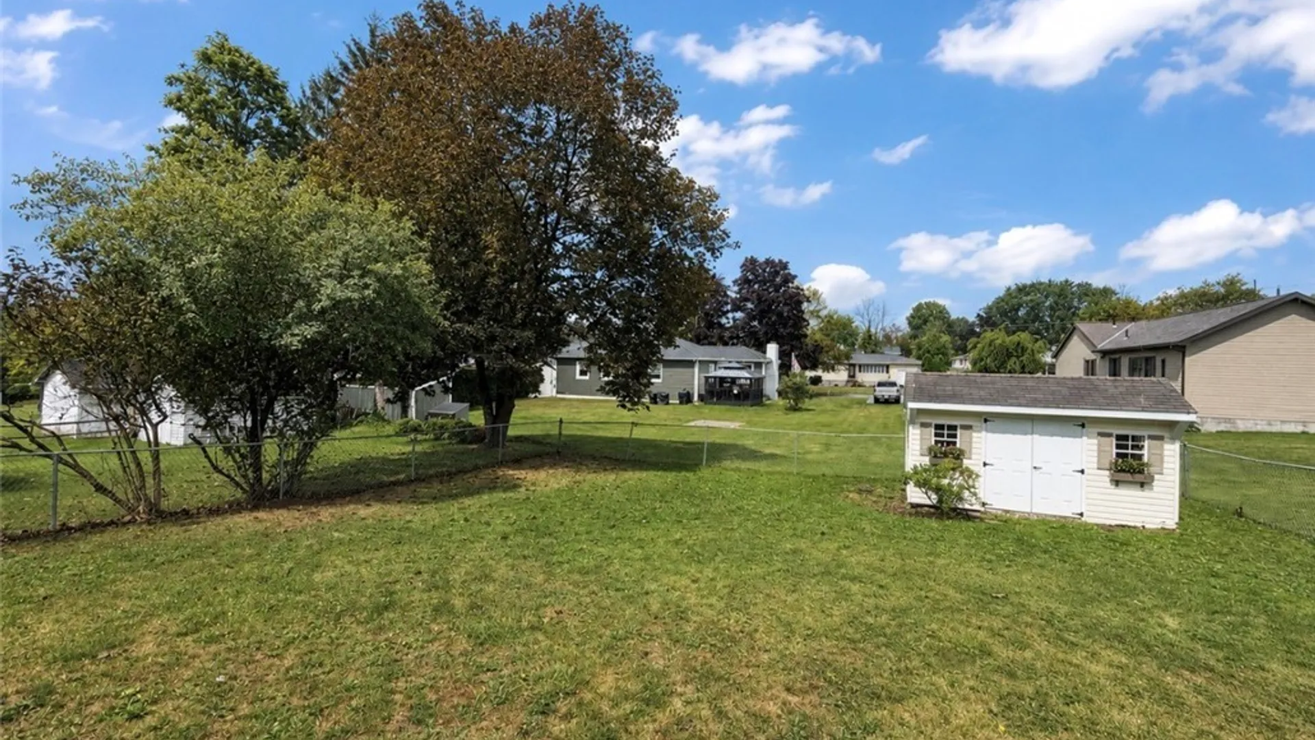 Property at 26 Copley Street, Auburn, NY 13021 12