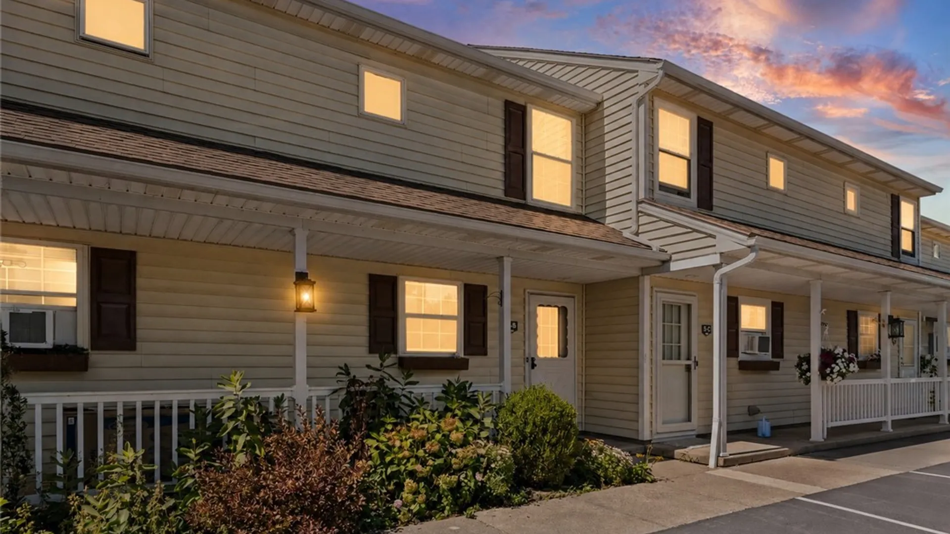 Property at 3300 State Route 364, Canandaigua Town, NY 14424 3