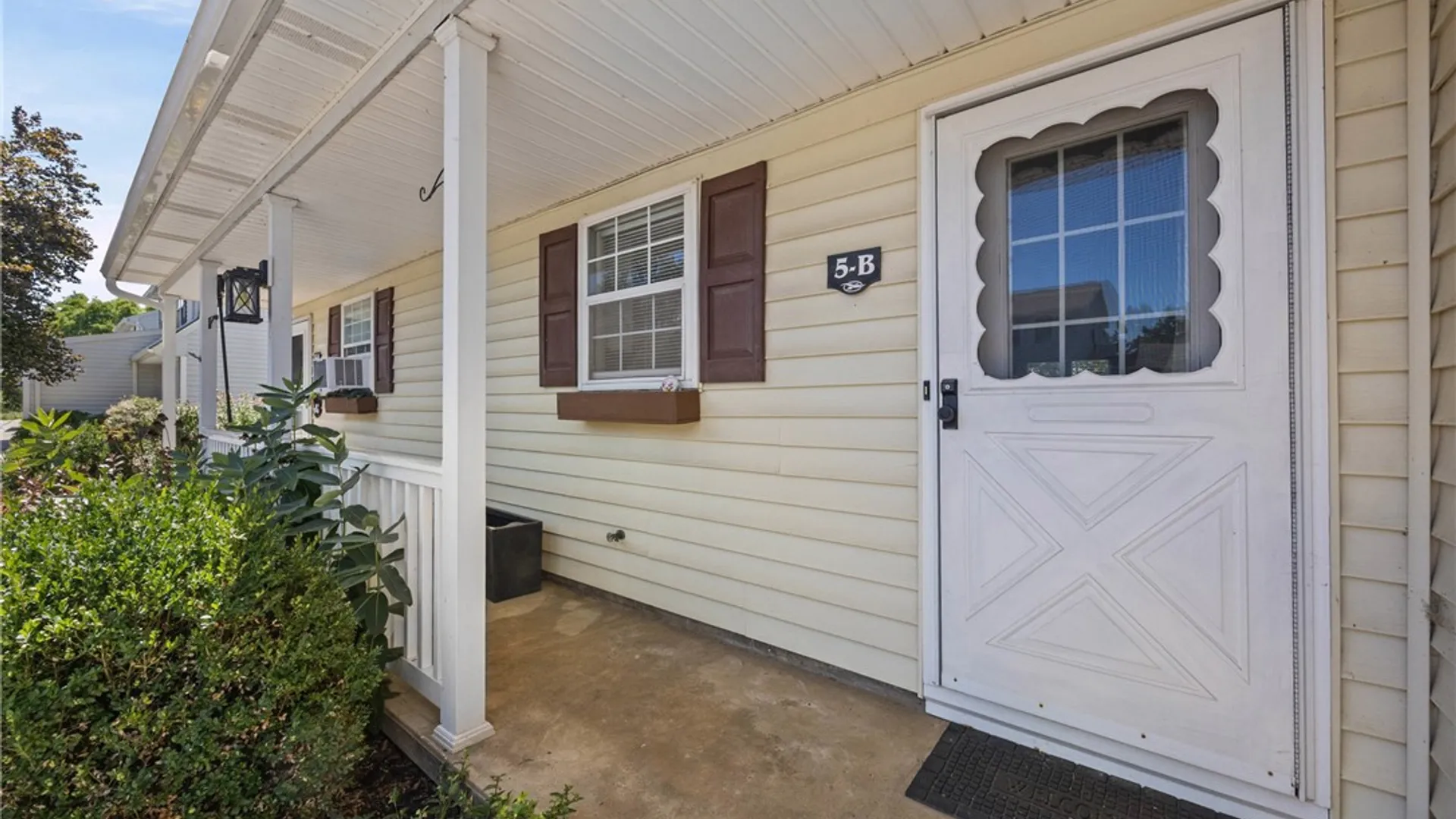 Property at 3300 State Route 364, Canandaigua Town, NY 14424 4