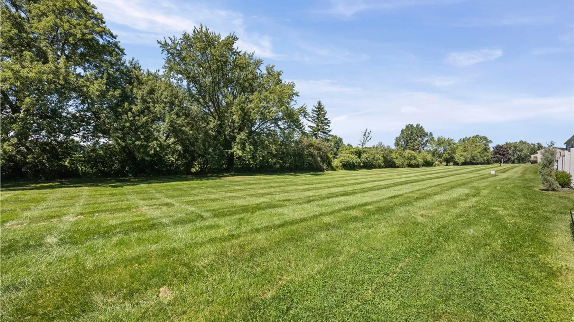 Property at 3300 State Route 364, Canandaigua Town, NY 14424 32