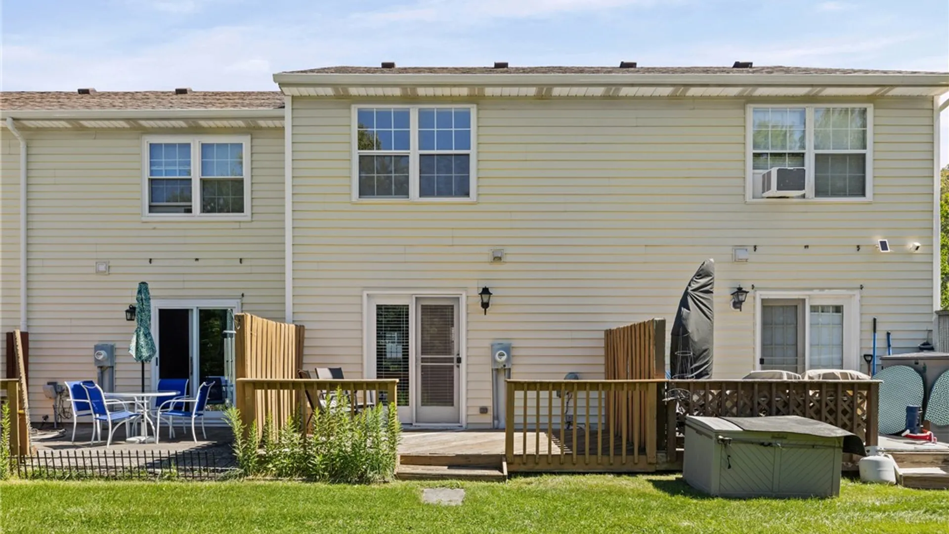 Property at 3300 State Route 364, Canandaigua Town, NY 14424 33