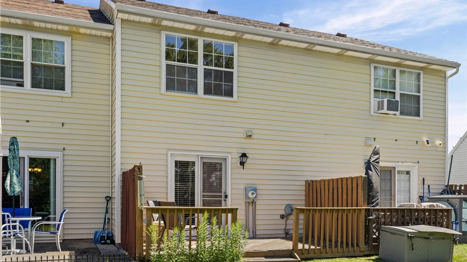 Property at 3300 State Route 364, Canandaigua Town, NY 14424 34