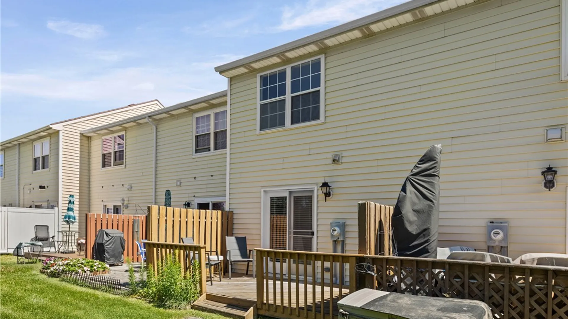 Property at 3300 State Route 364, Canandaigua Town, NY 14424 35
