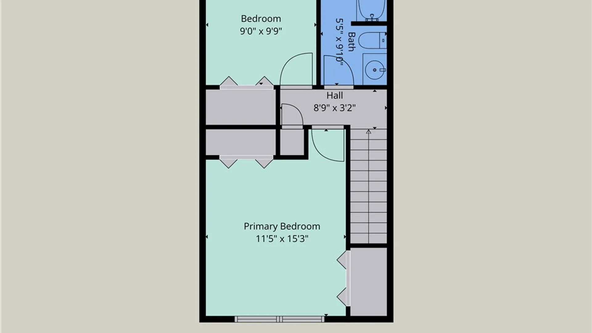 Property at 3300 State Route 364, Canandaigua Town, NY 14424 36