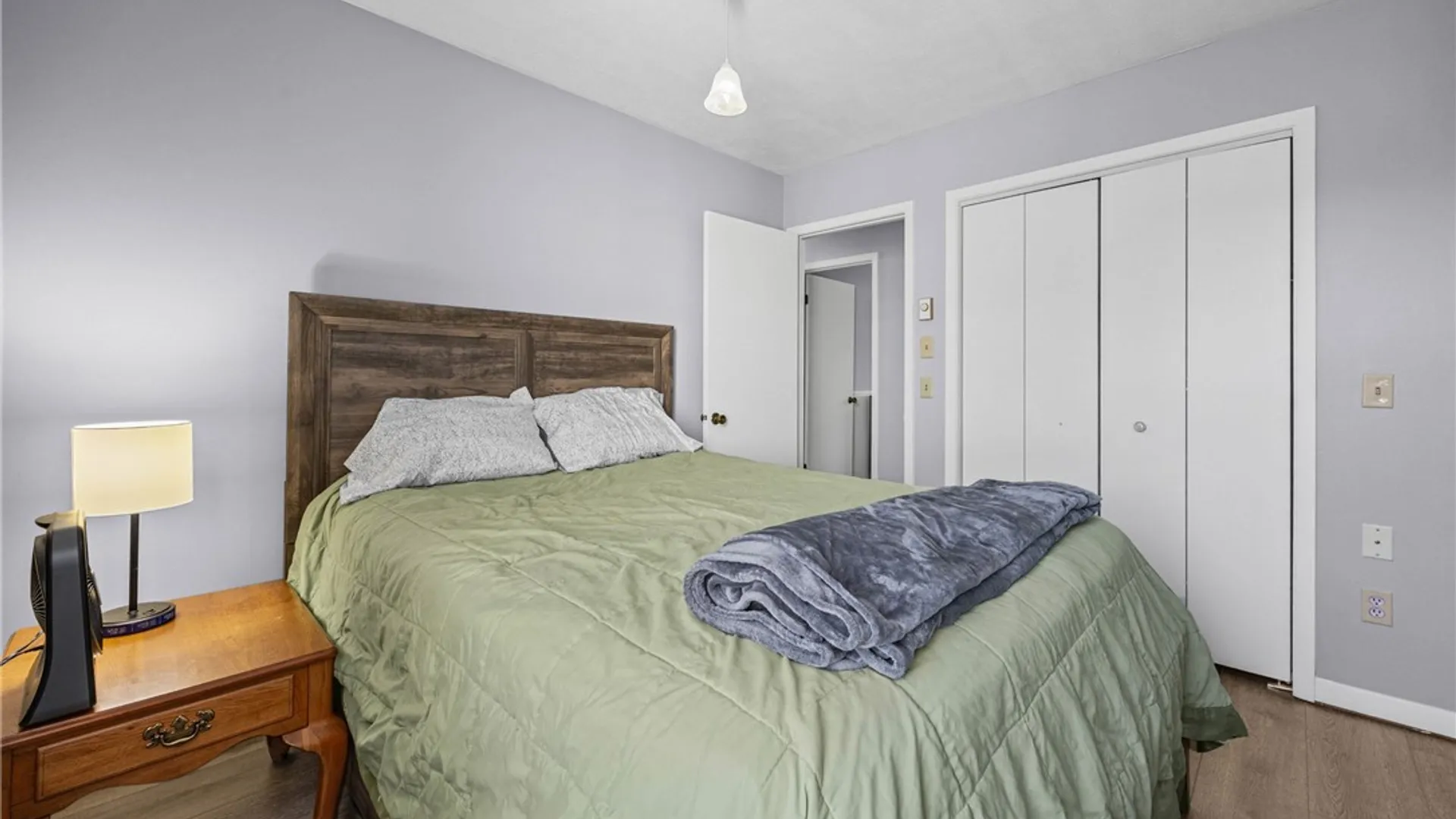 Property at 3300 State Route 364, Canandaigua Town, NY 14424 23