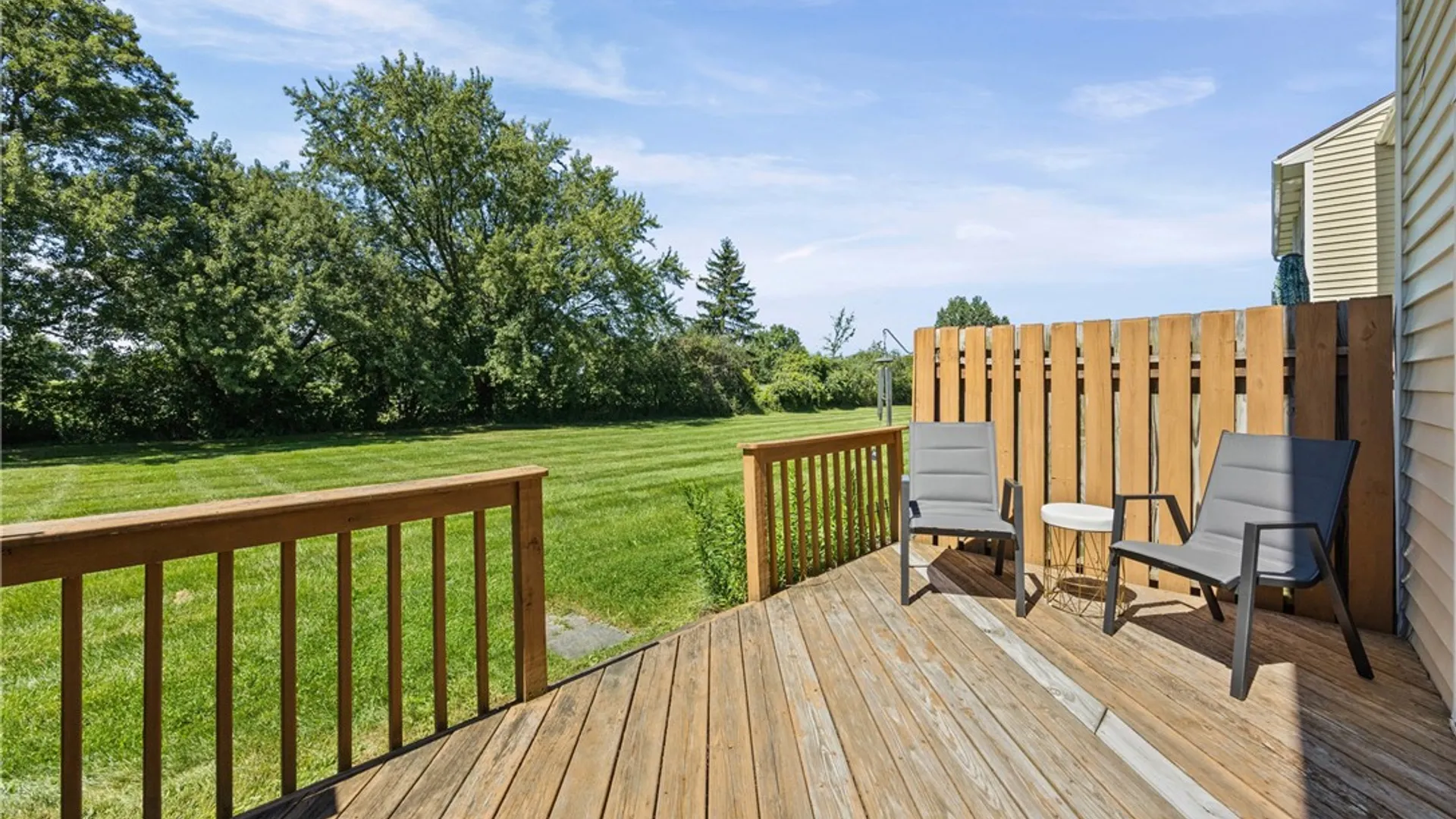 Property at 3300 State Route 364, Canandaigua Town, NY 14424 27