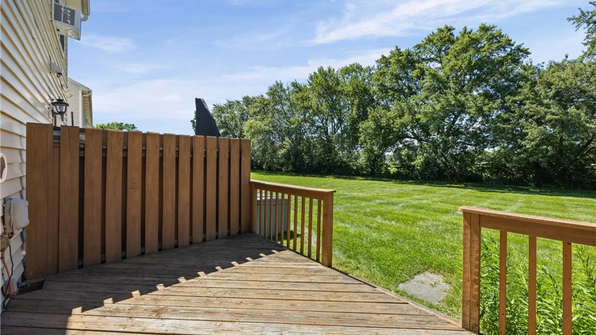 Property at 3300 State Route 364, Canandaigua Town, NY 14424 28
