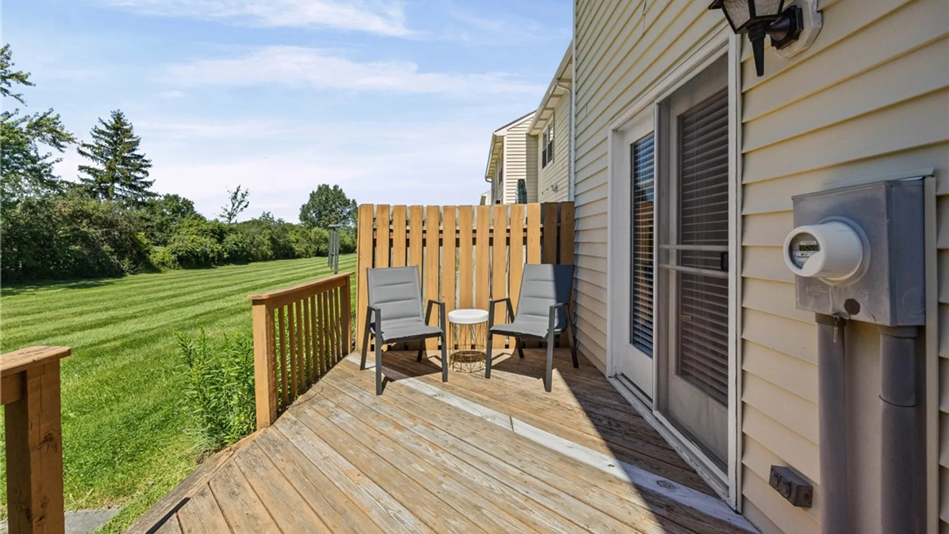 Property at 3300 State Route 364, Canandaigua Town, NY 14424 29
