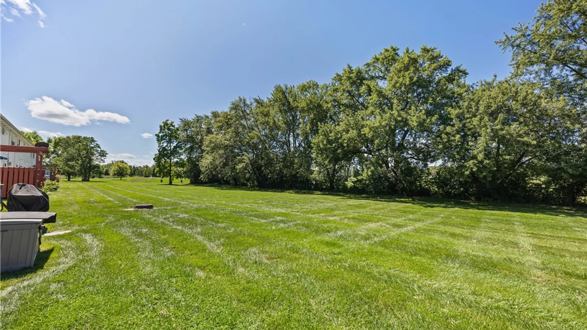 Property at 3300 State Route 364, Canandaigua Town, NY 14424 31