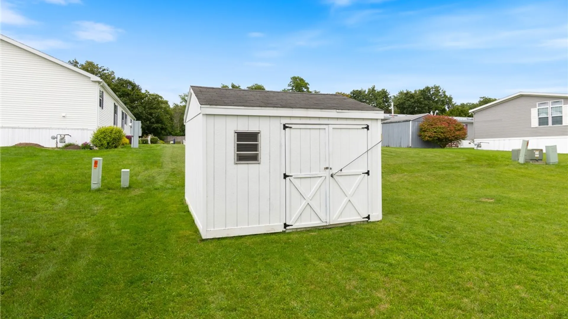 Property at 6295 Lambert, Victor, NY 14564 3