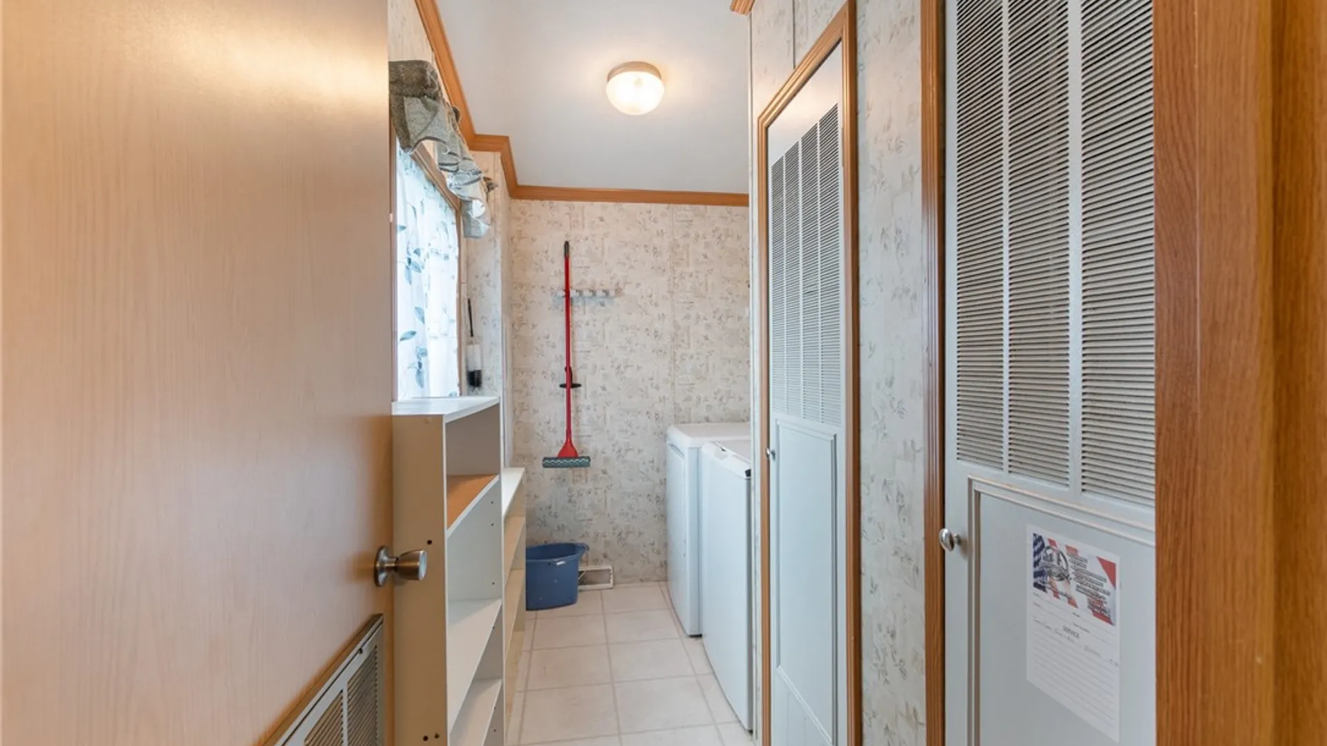 Property at 6295 Lambert, Victor, NY 14564 5
