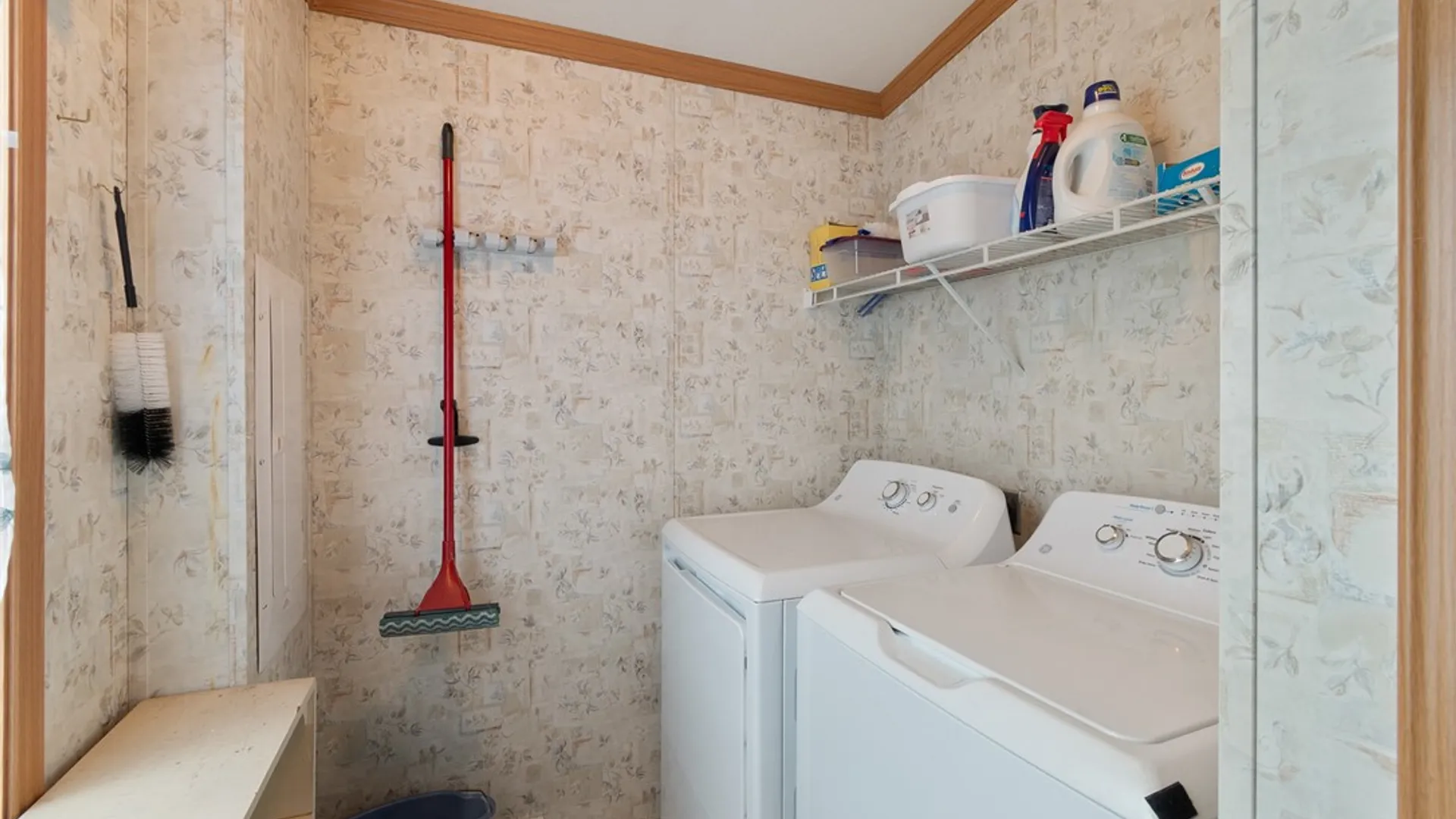 Property at 6295 Lambert, Victor, NY 14564 7