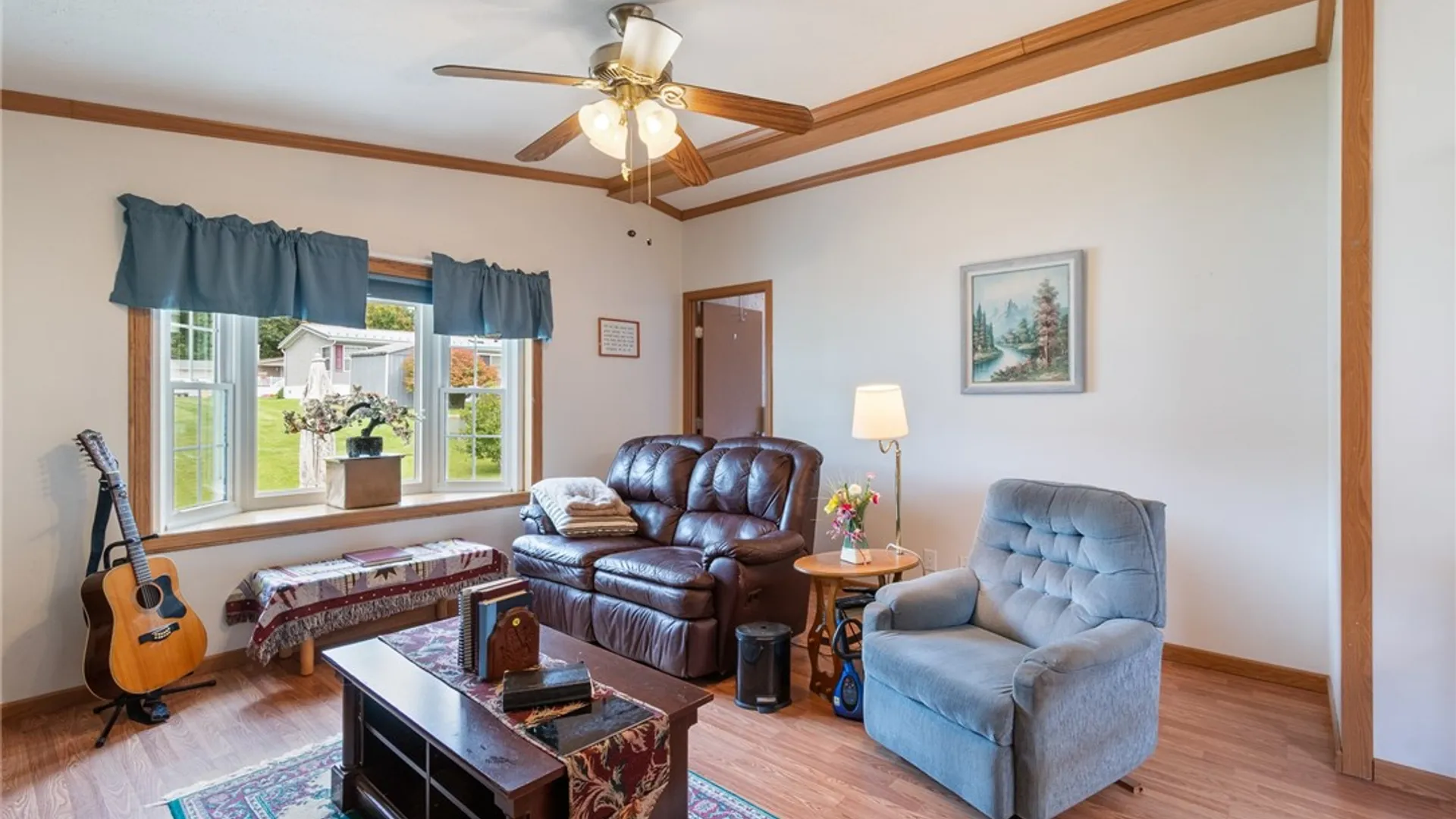 Property at 6295 Lambert, Victor, NY 14564 8