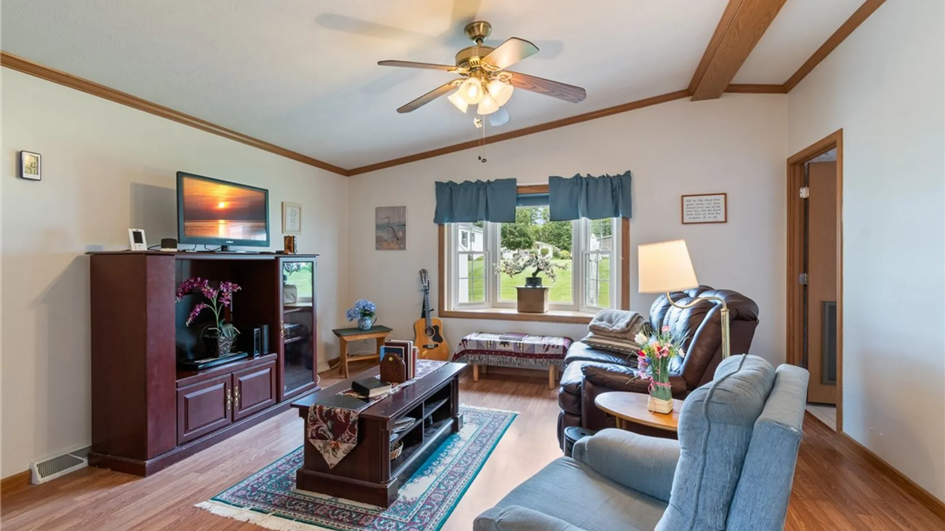 Property at 6295 Lambert, Victor, NY 14564 9