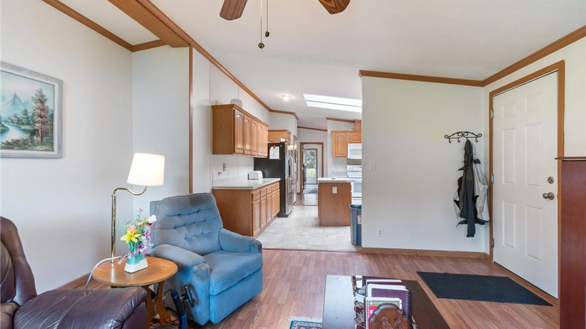 Property at 6295 Lambert, Victor, NY 14564 10