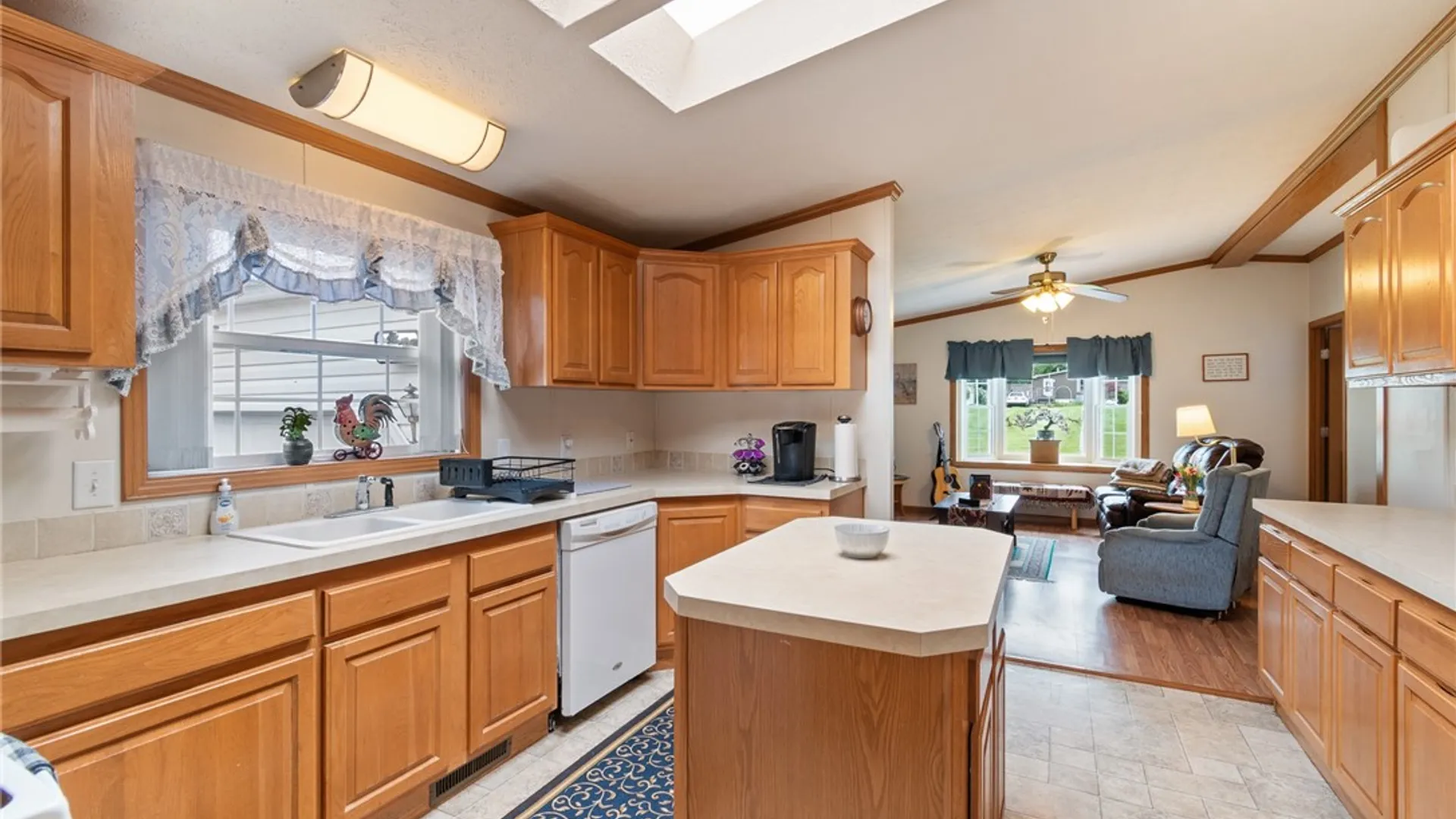 Property at 6295 Lambert, Victor, NY 14564 11