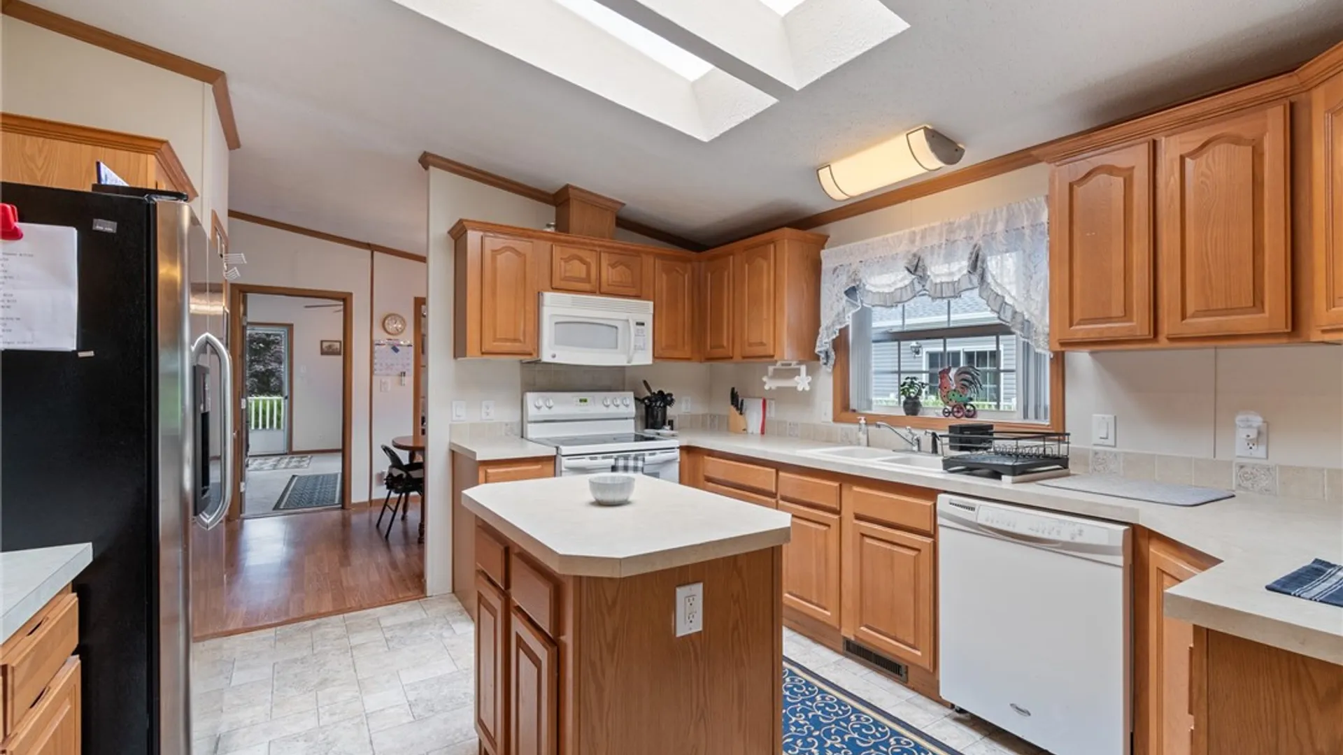 Property at 6295 Lambert, Victor, NY 14564 12
