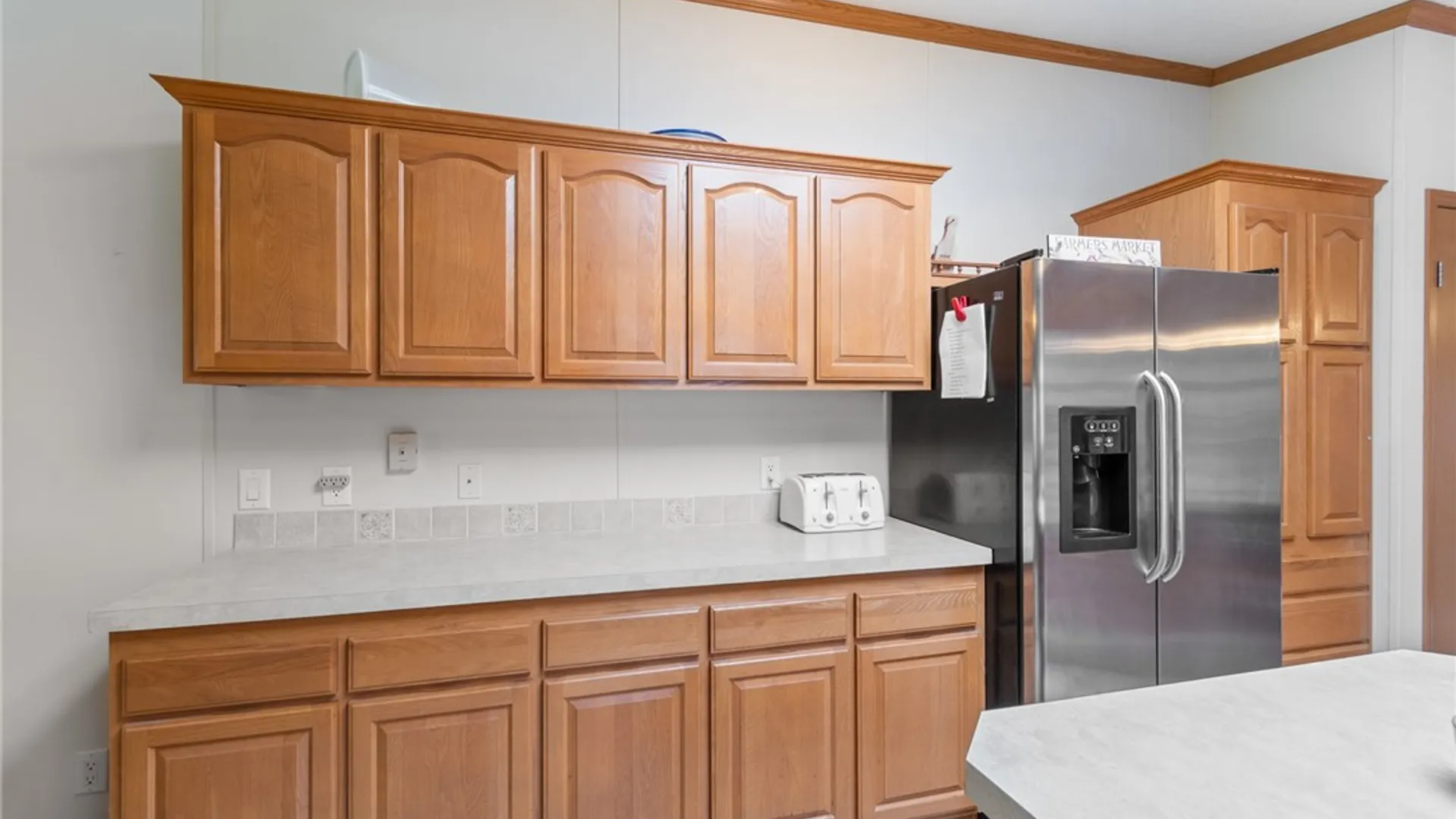 Property at 6295 Lambert, Victor, NY 14564 13