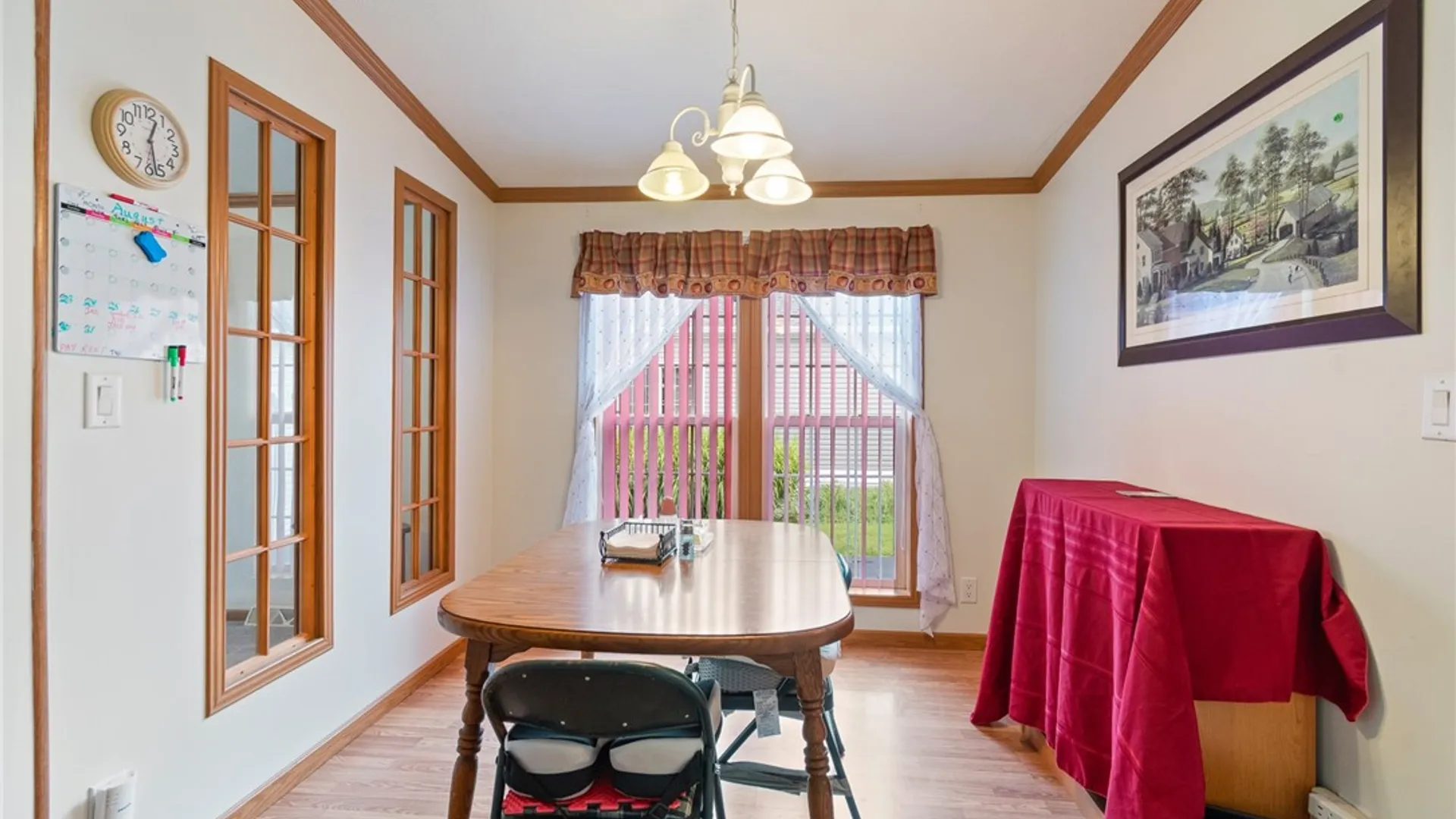 Property at 6295 Lambert, Victor, NY 14564 15
