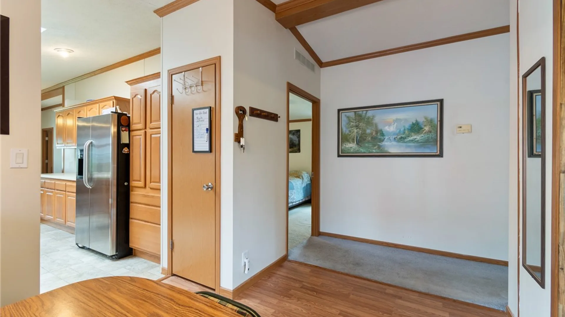 Property at 6295 Lambert, Victor, NY 14564 16