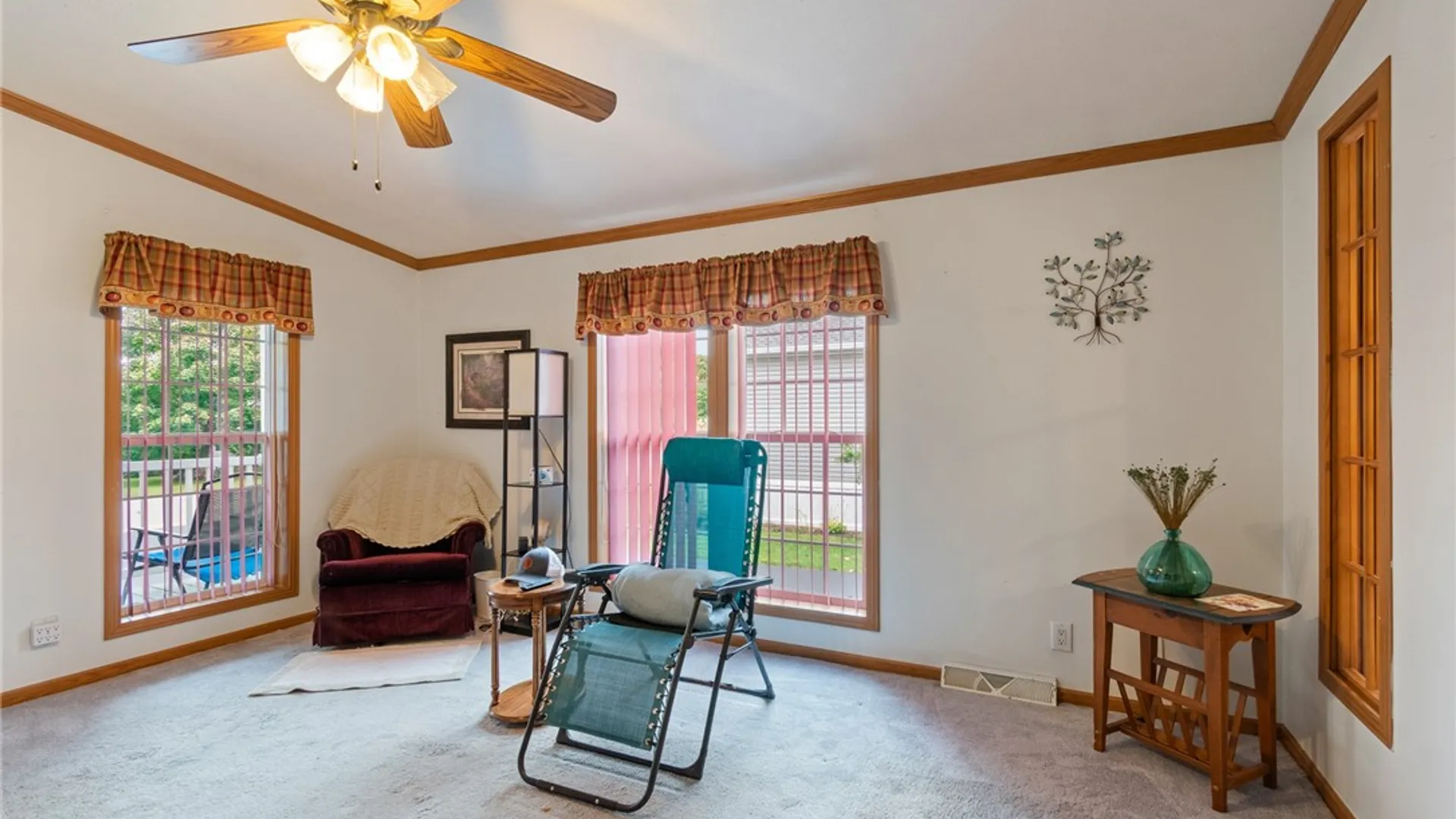 Property at 6295 Lambert, Victor, NY 14564 17