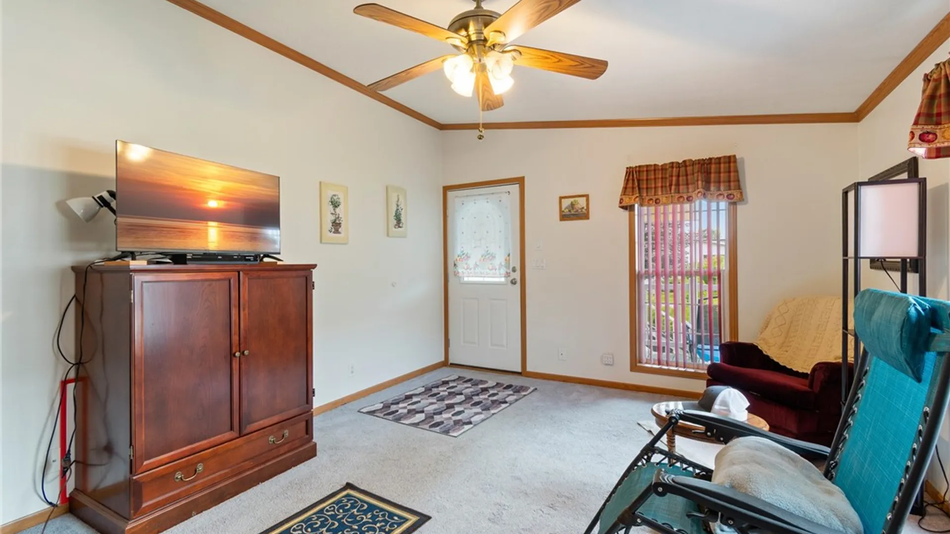 Property at 6295 Lambert, Victor, NY 14564 18