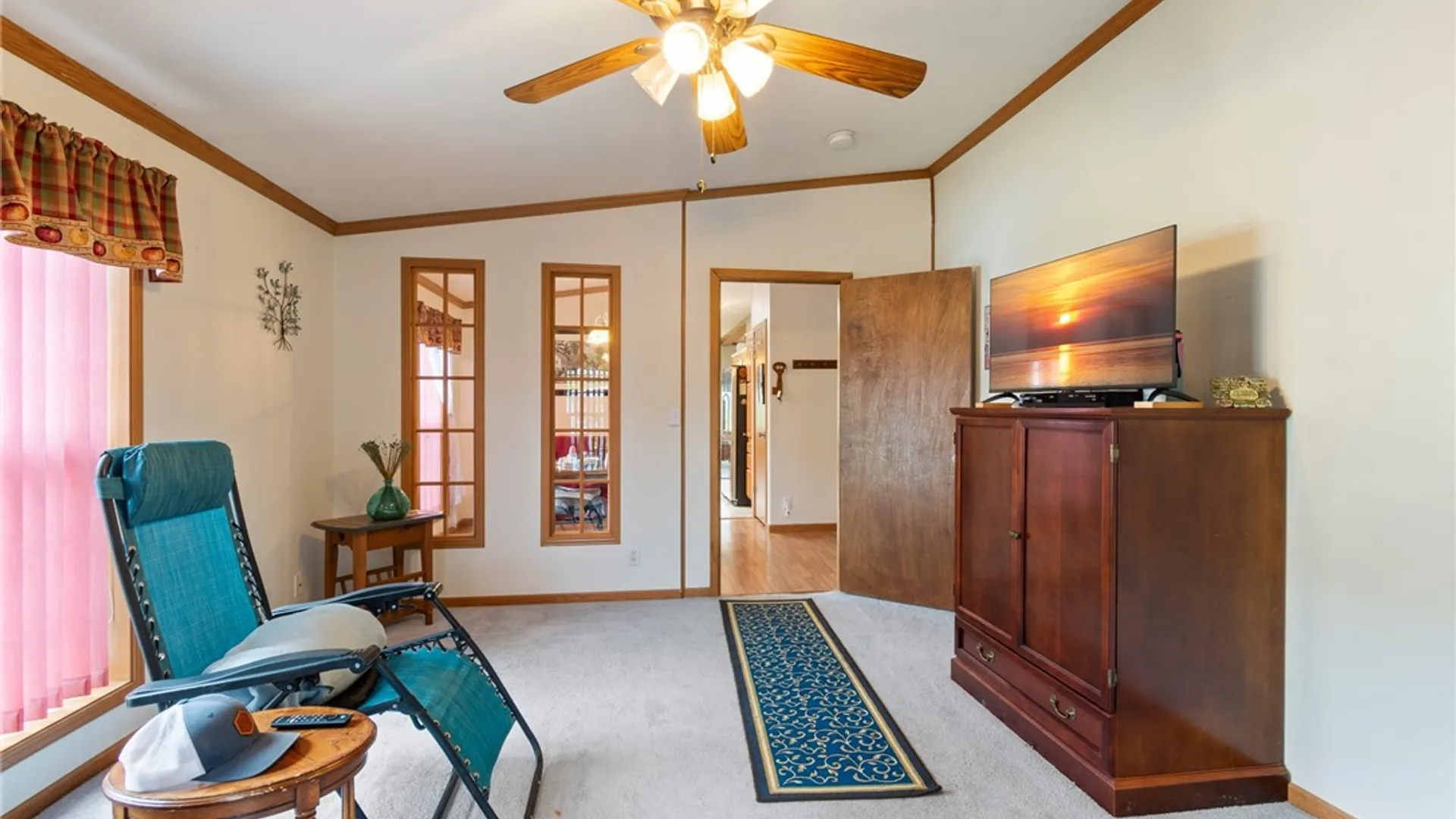 Property at 6295 Lambert, Victor, NY 14564 19