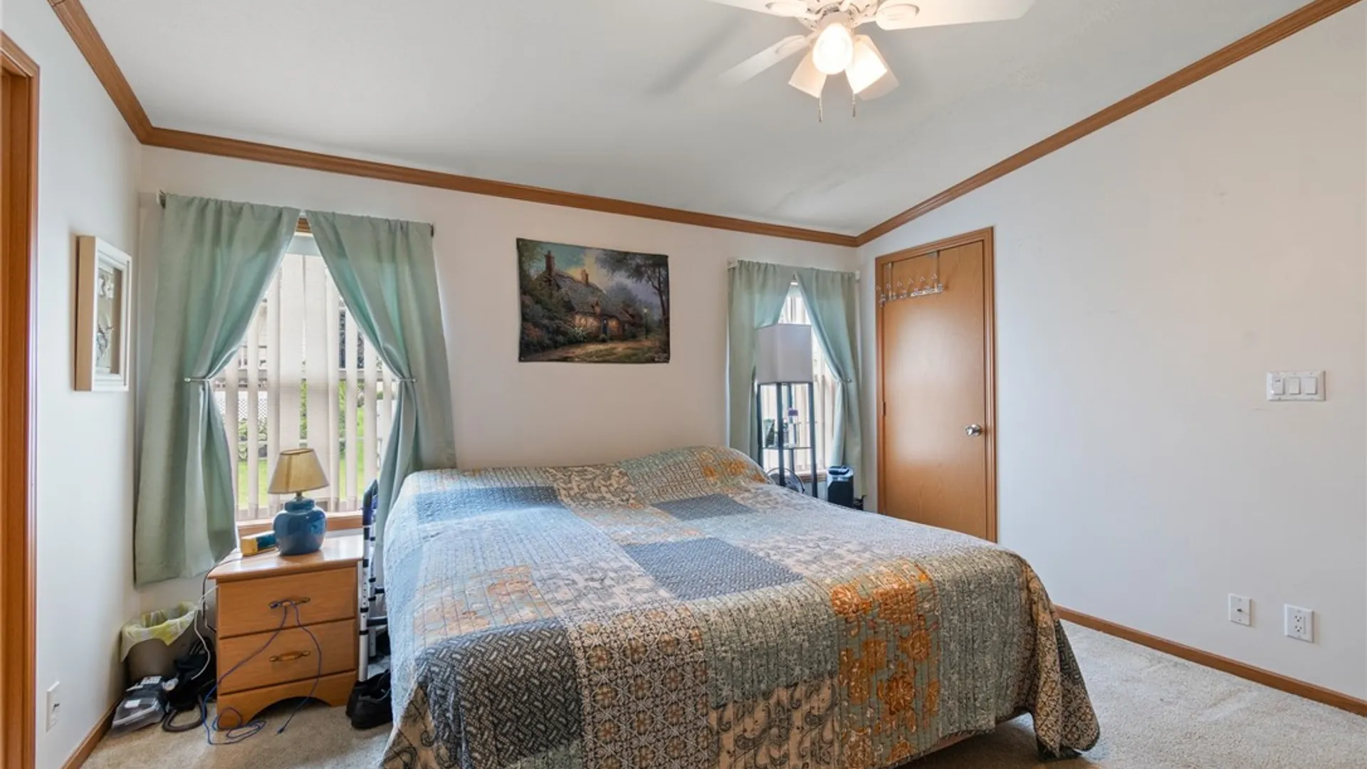 Property at 6295 Lambert, Victor, NY 14564 21