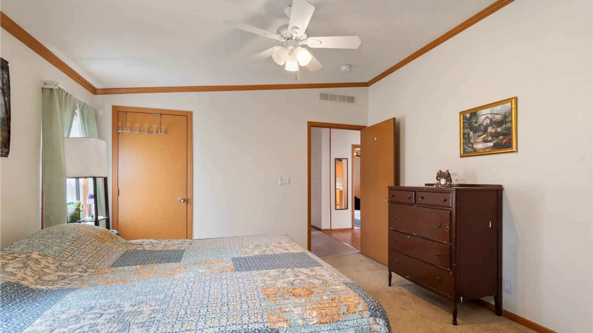 Property at 6295 Lambert, Victor, NY 14564 22