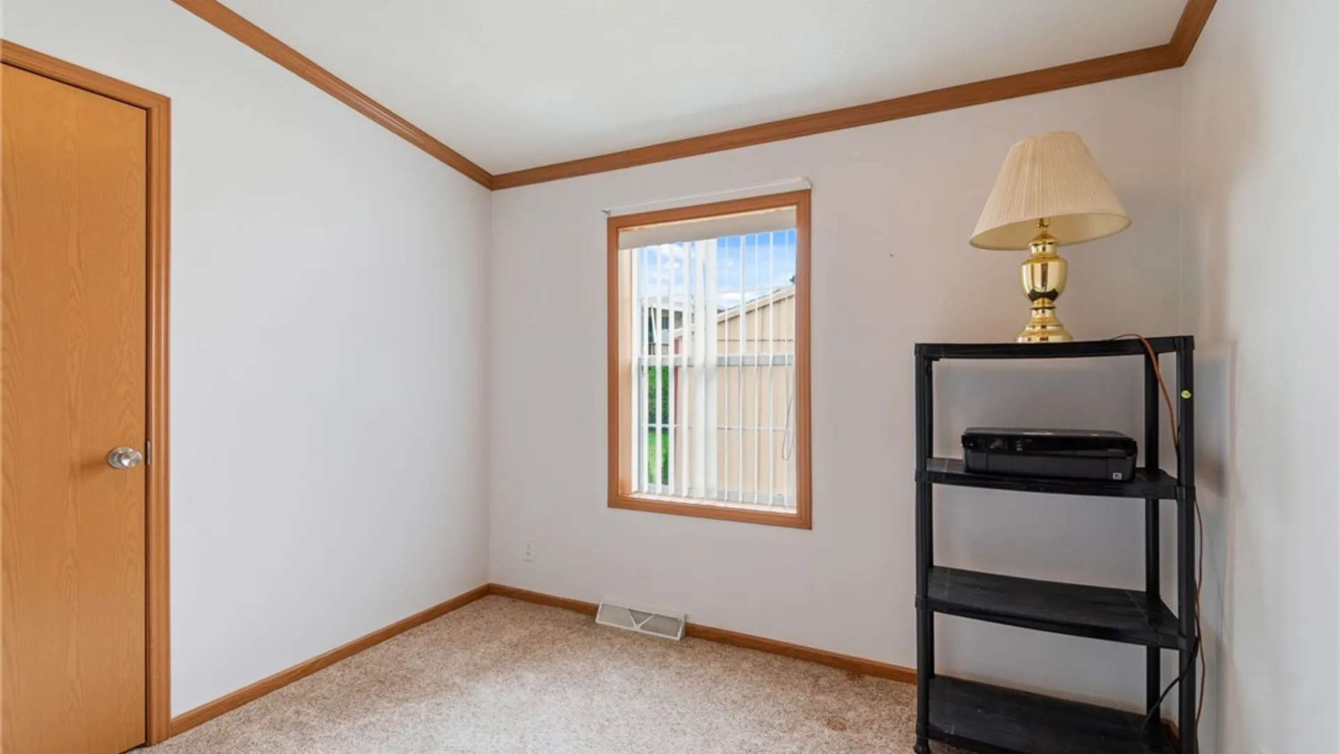 Property at 6295 Lambert, Victor, NY 14564 26