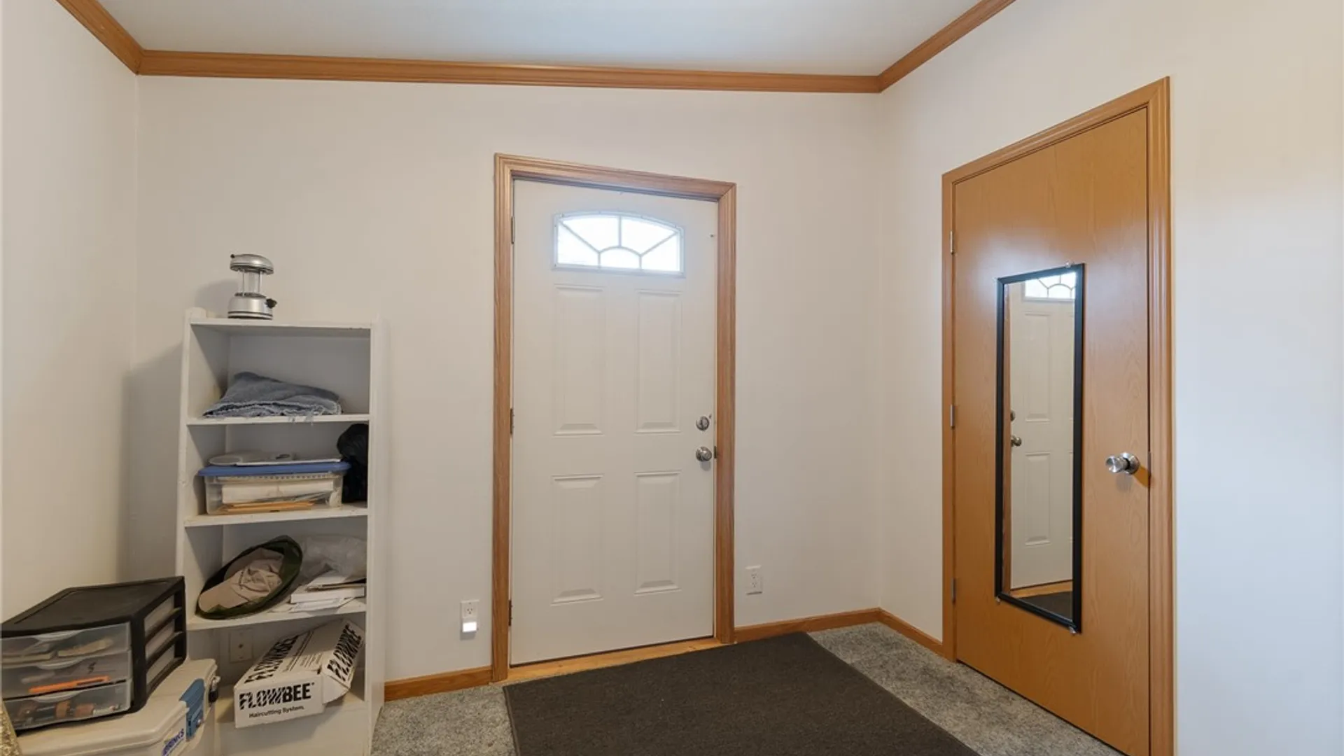 Property at 6295 Lambert, Victor, NY 14564 28