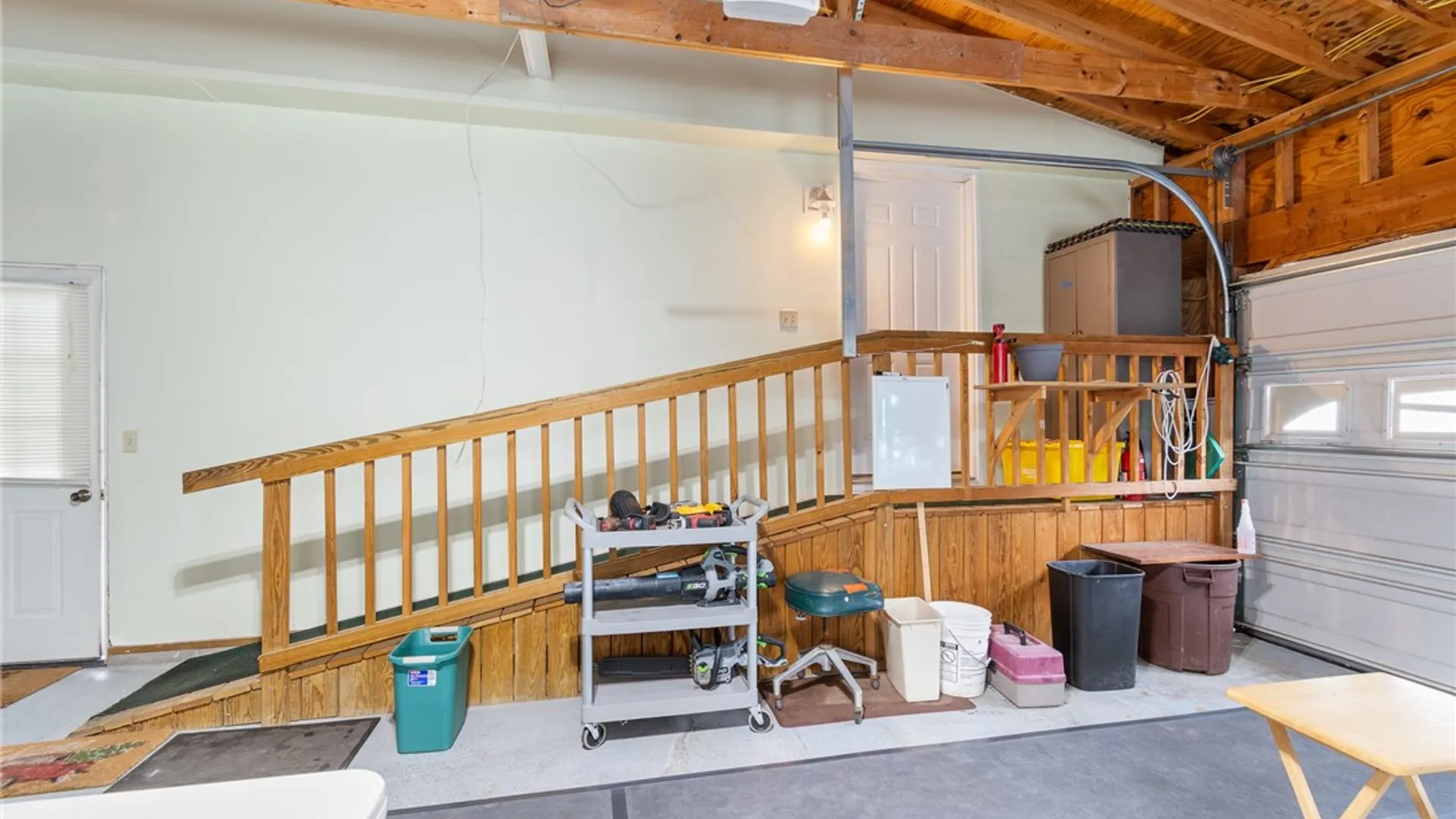 Property at 6295 Lambert, Victor, NY 14564 29
