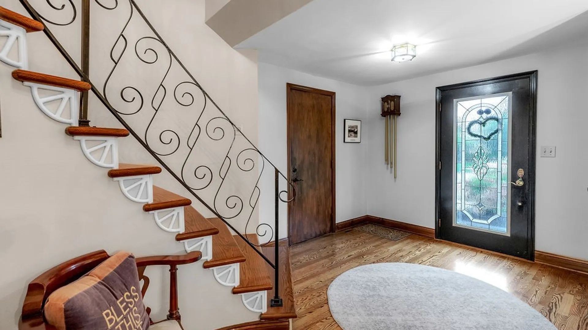 Property at 109 Autumnwood Drive, Grand Island, NY 14072 7