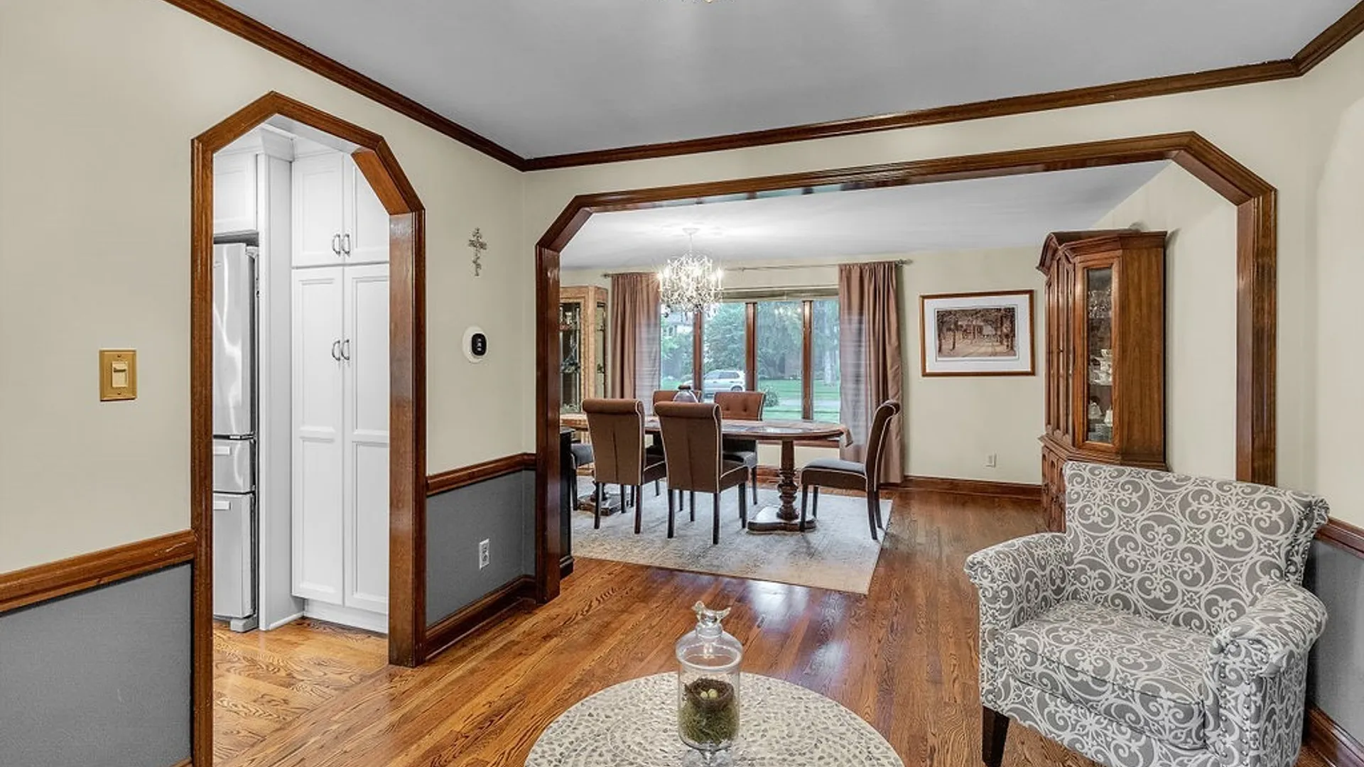 Property at 109 Autumnwood Drive, Grand Island, NY 14072 14