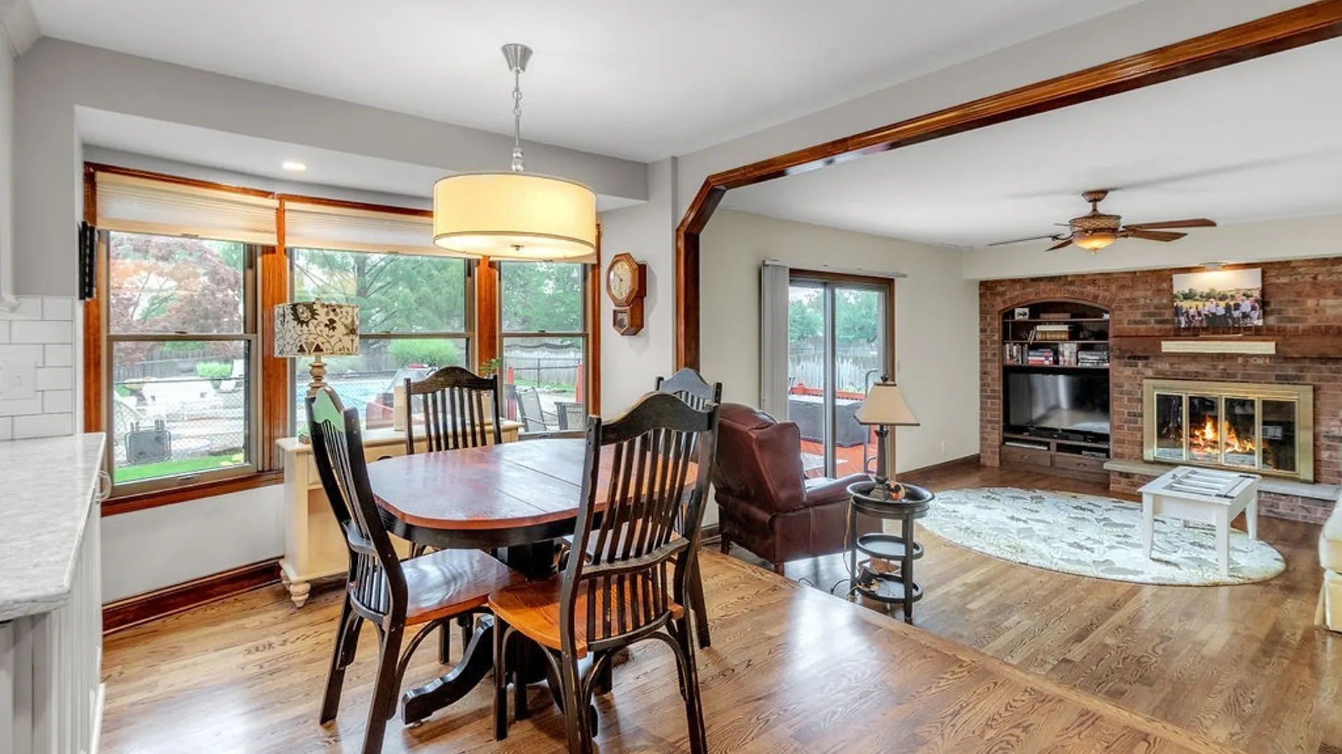 Property at 109 Autumnwood Drive, Grand Island, NY 14072 19